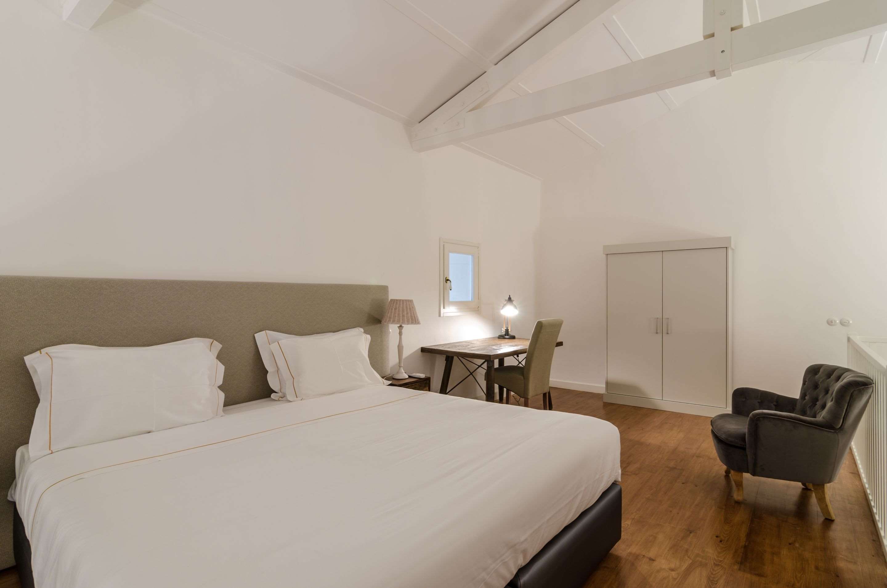 Casa Morgado Esporao