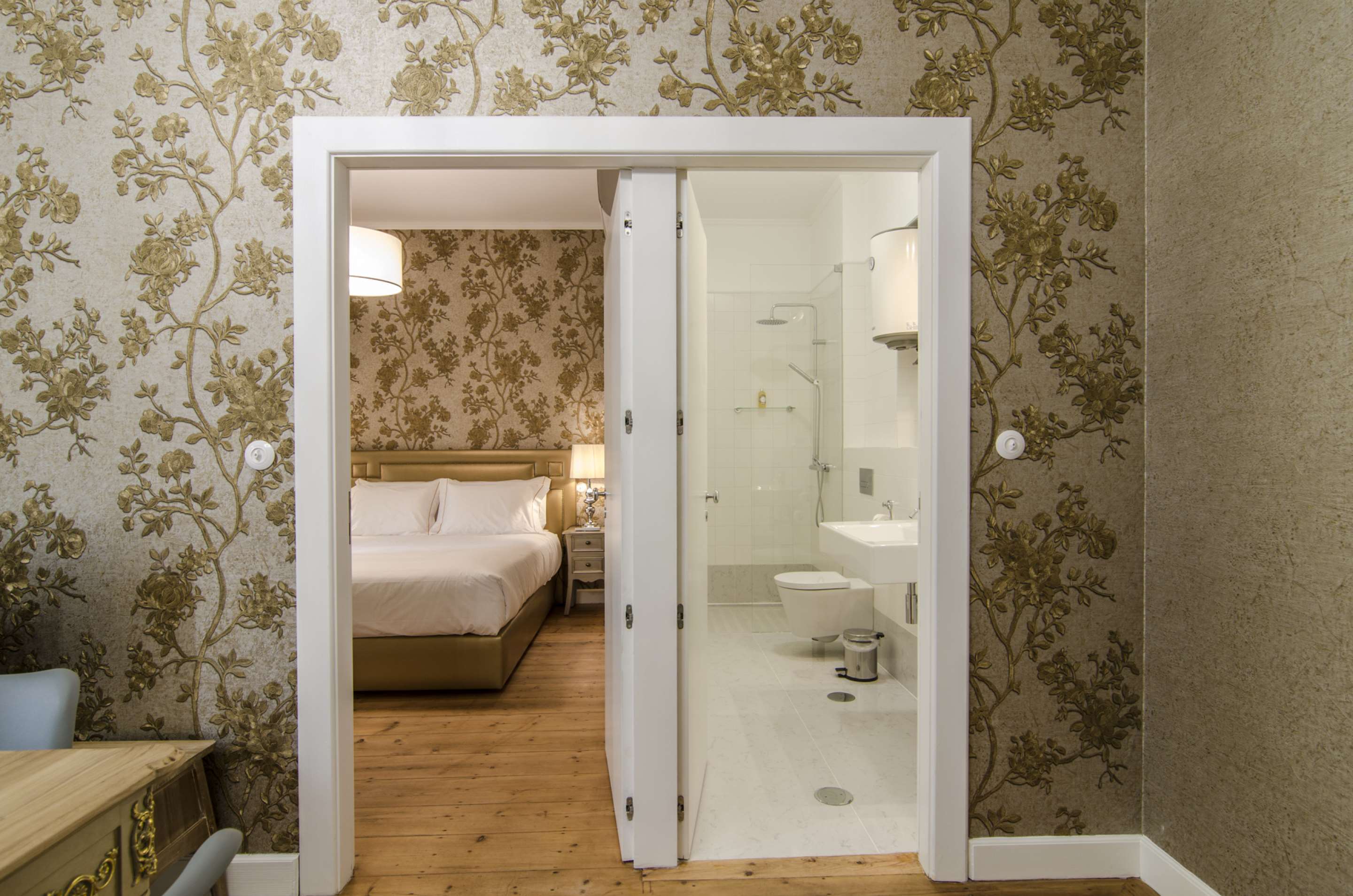 Casa Morgado Esporao