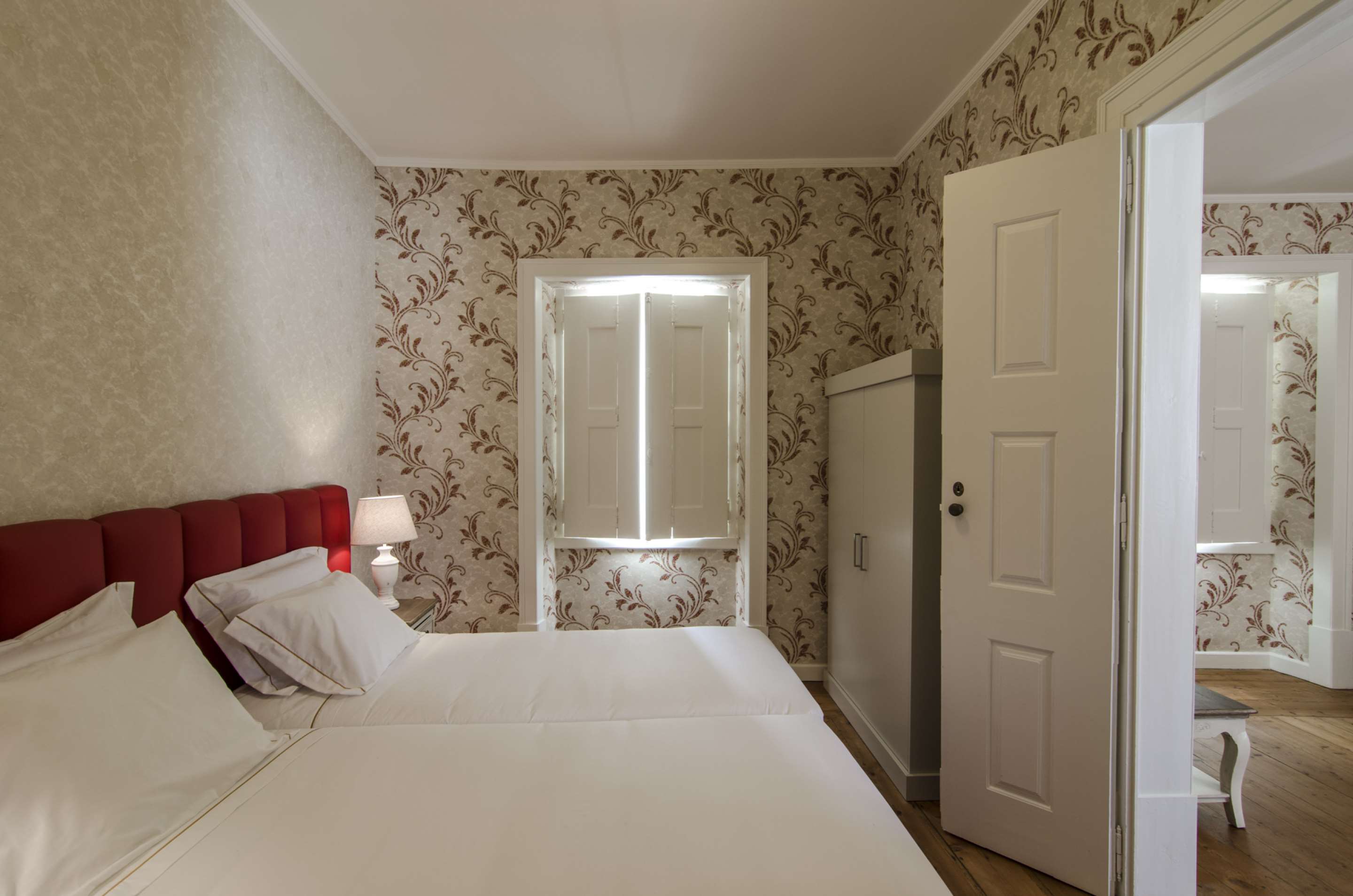 Casa Morgado Esporao