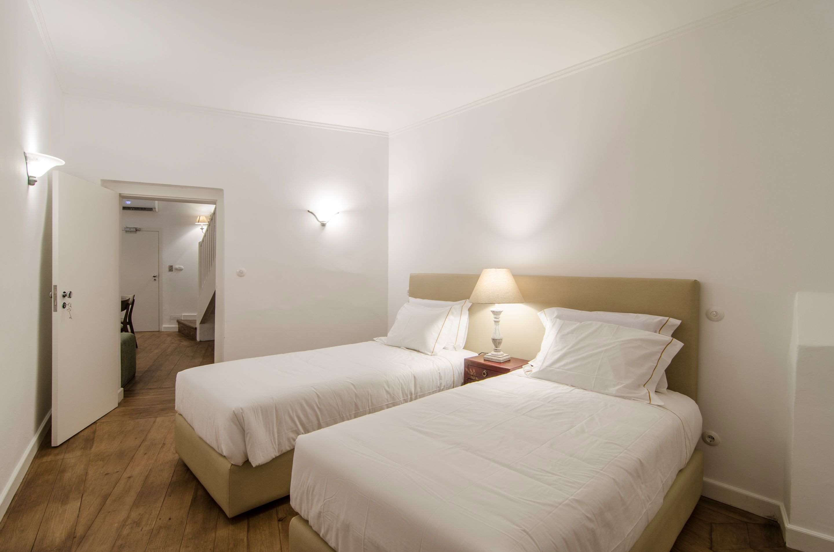 Casa Morgado Esporao