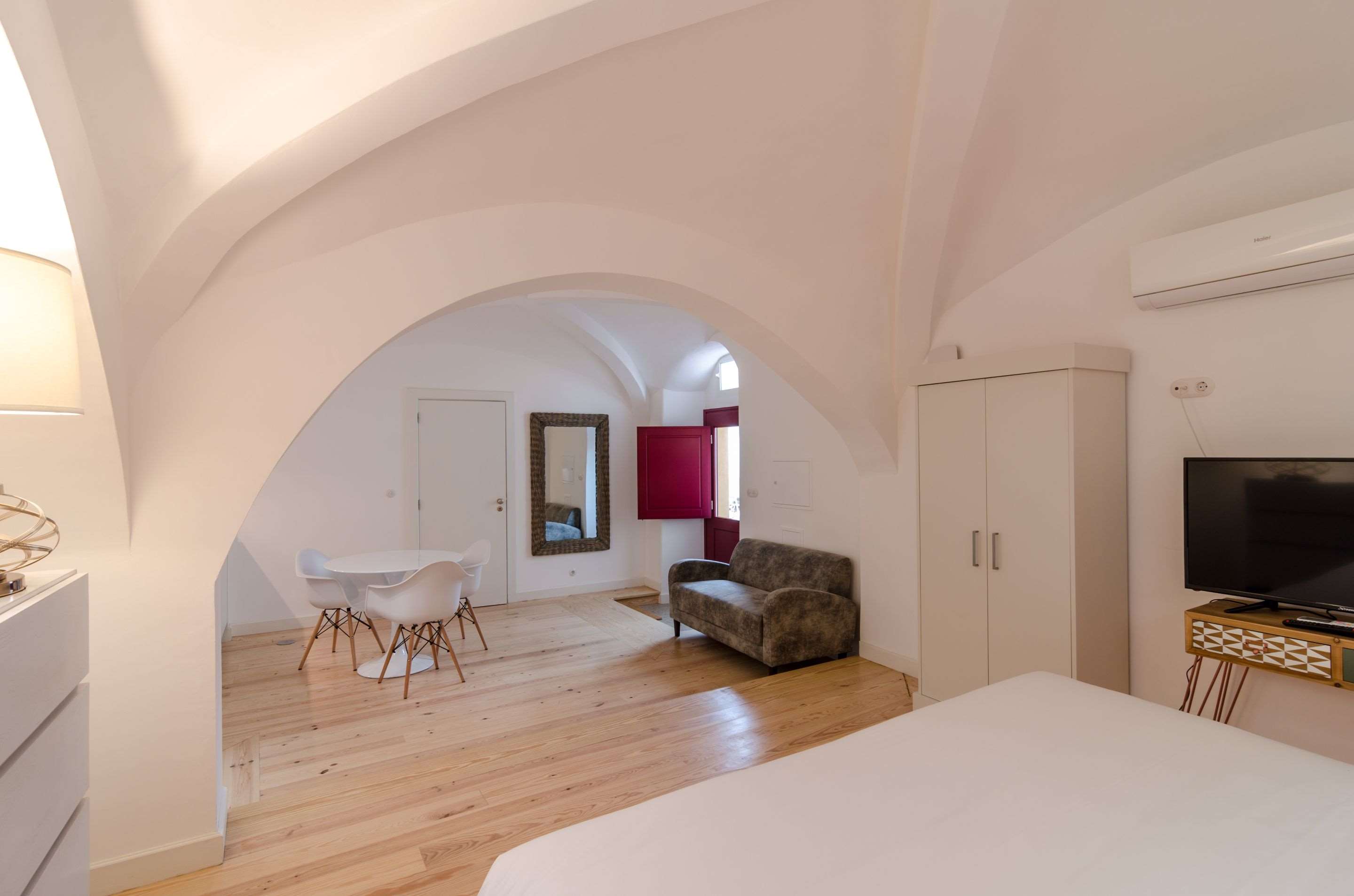 Casa Morgado Esporao