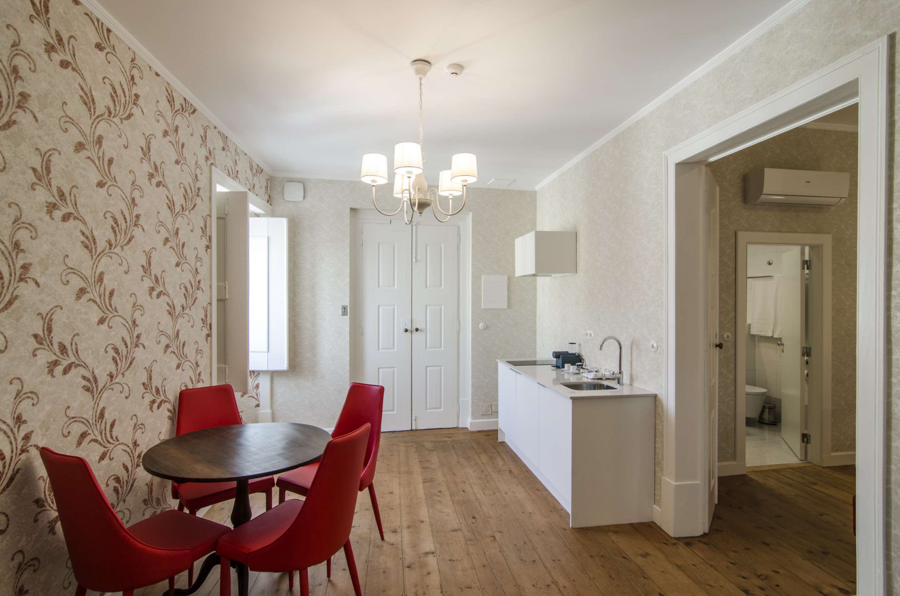 Casa Morgado Esporao