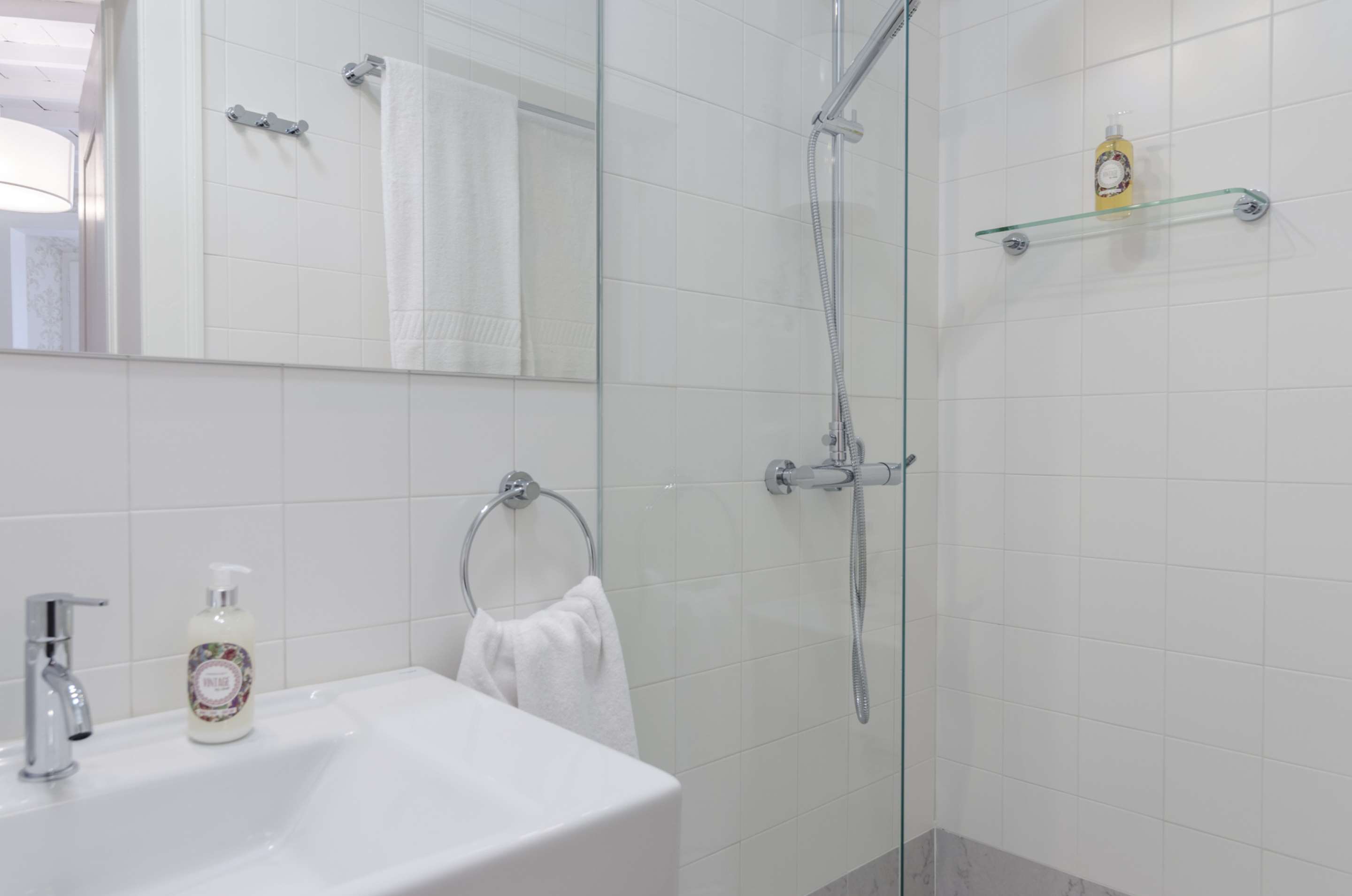 Casa Morgado Esporao