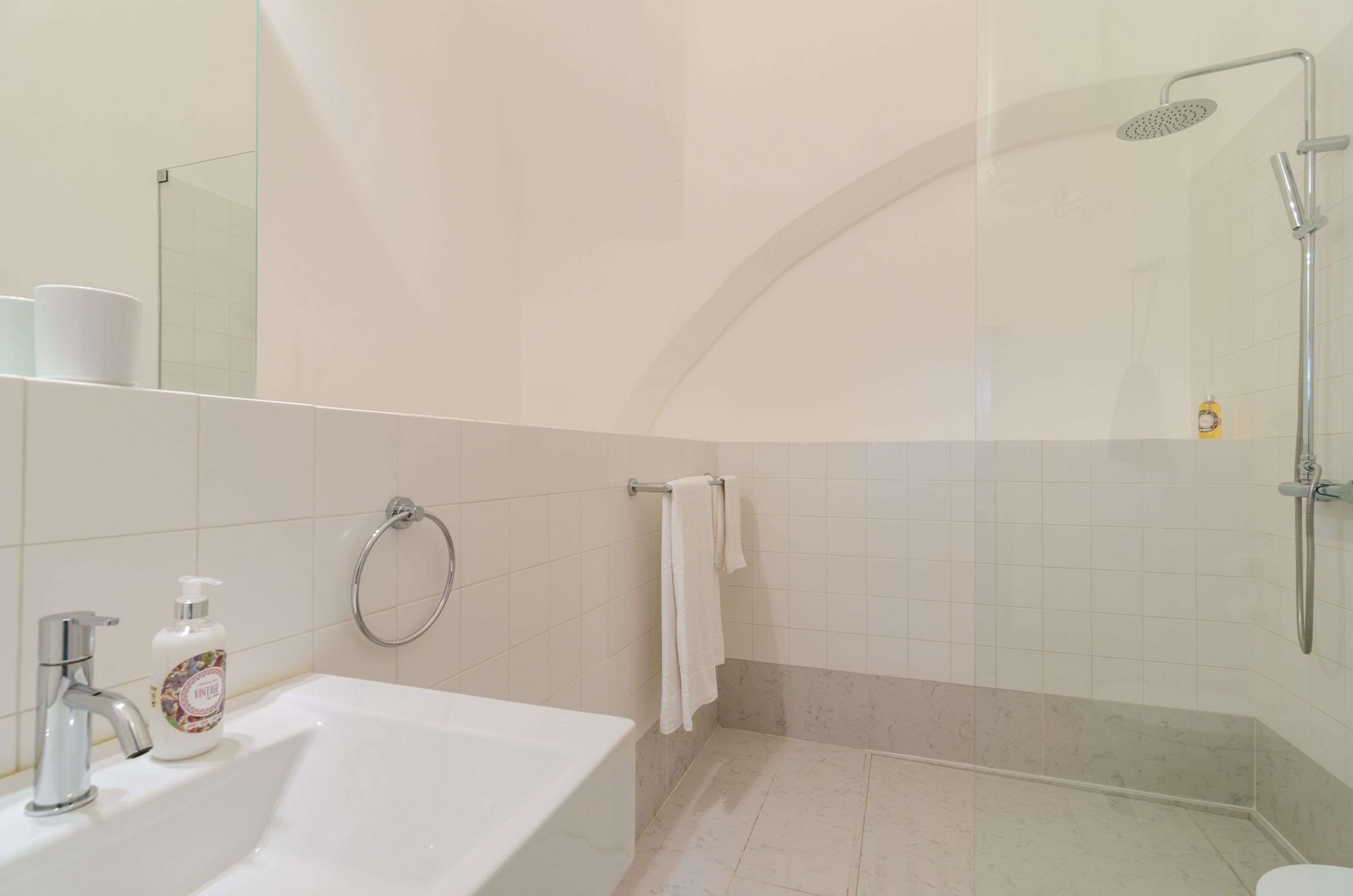 Casa Morgado Esporao