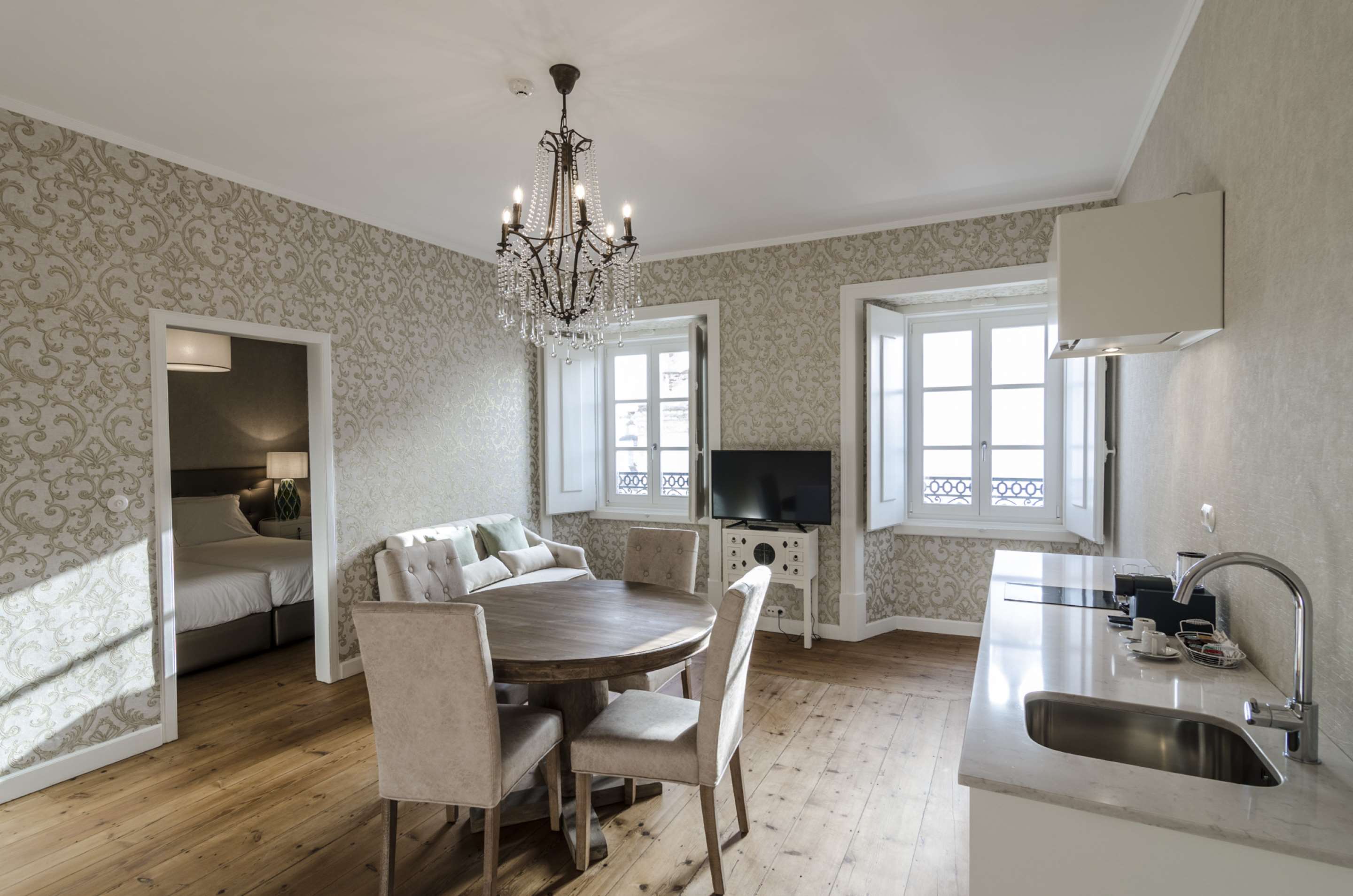 Casa Morgado Esporao