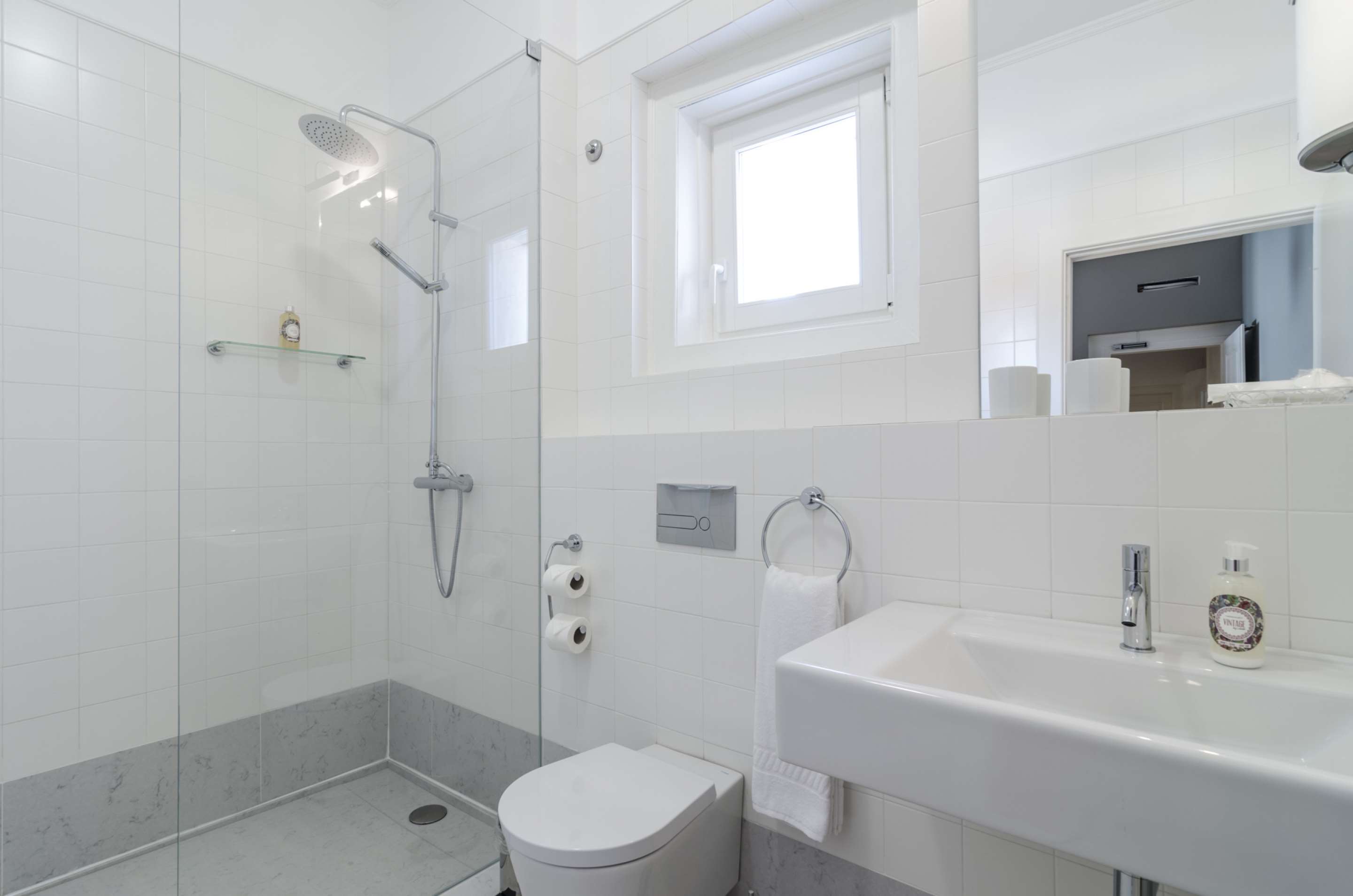 Casa Morgado Esporao