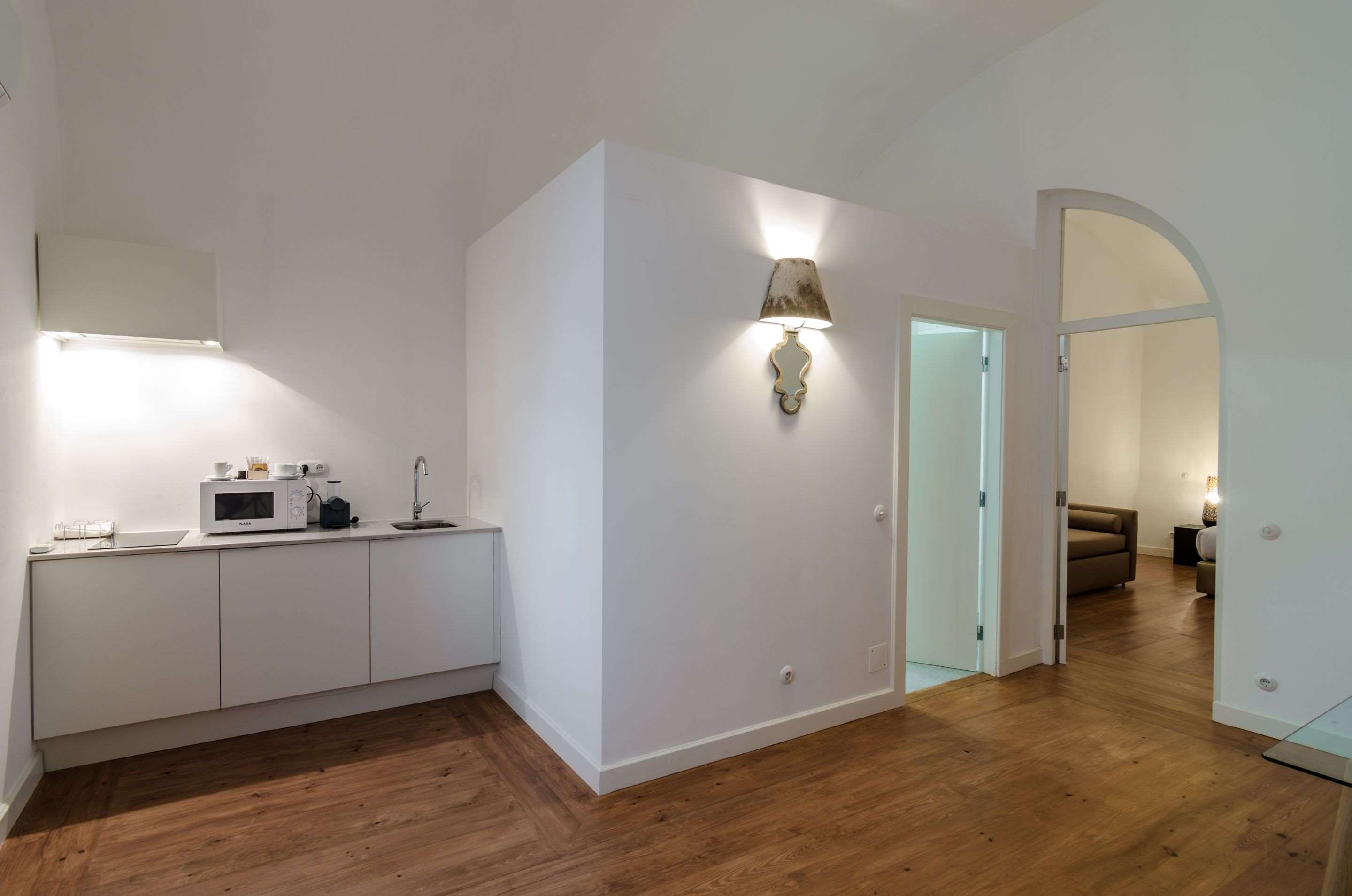 Casa Morgado Esporao