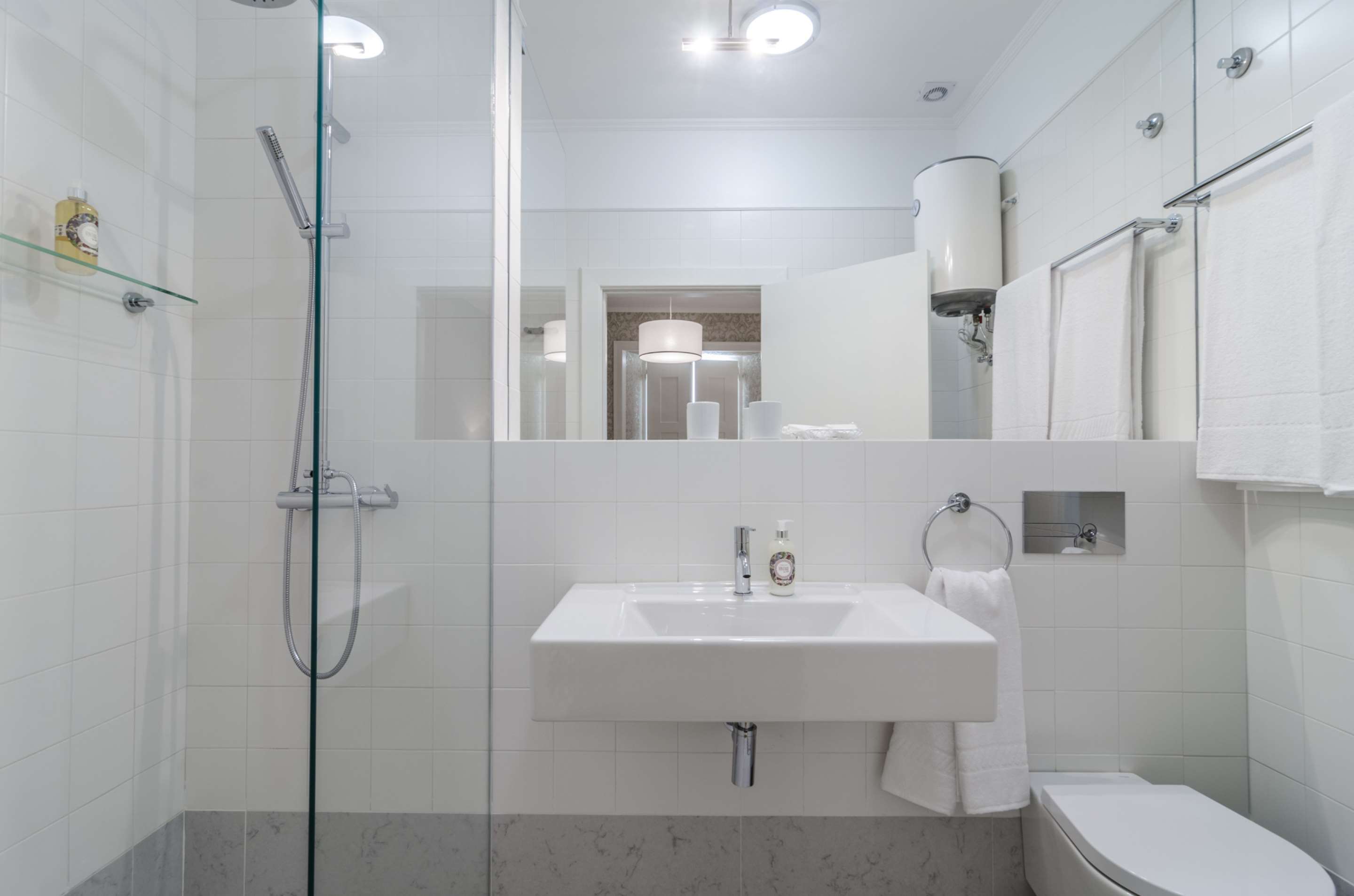 Casa Morgado Esporao