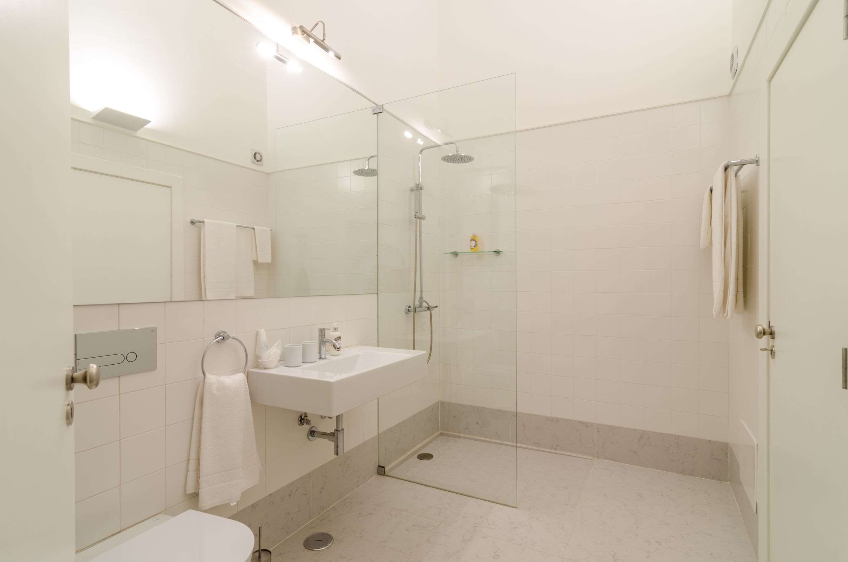 Casa Morgado Esporao