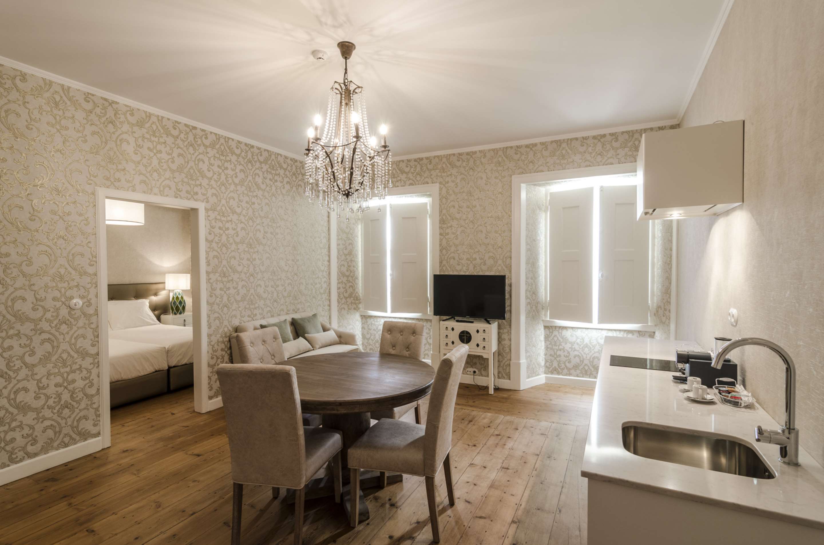 Casa Morgado Esporao