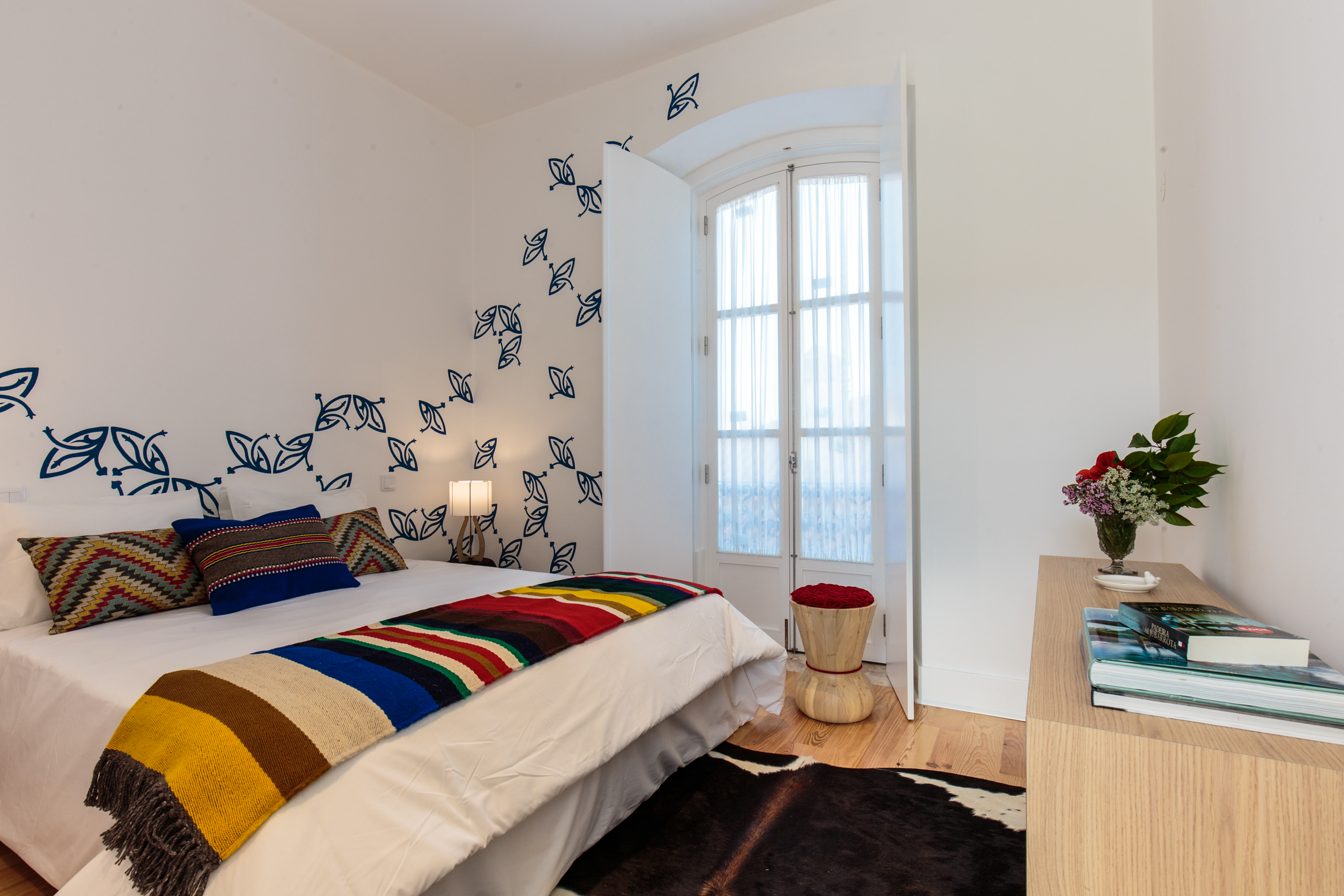 Heaven Inn Hostel