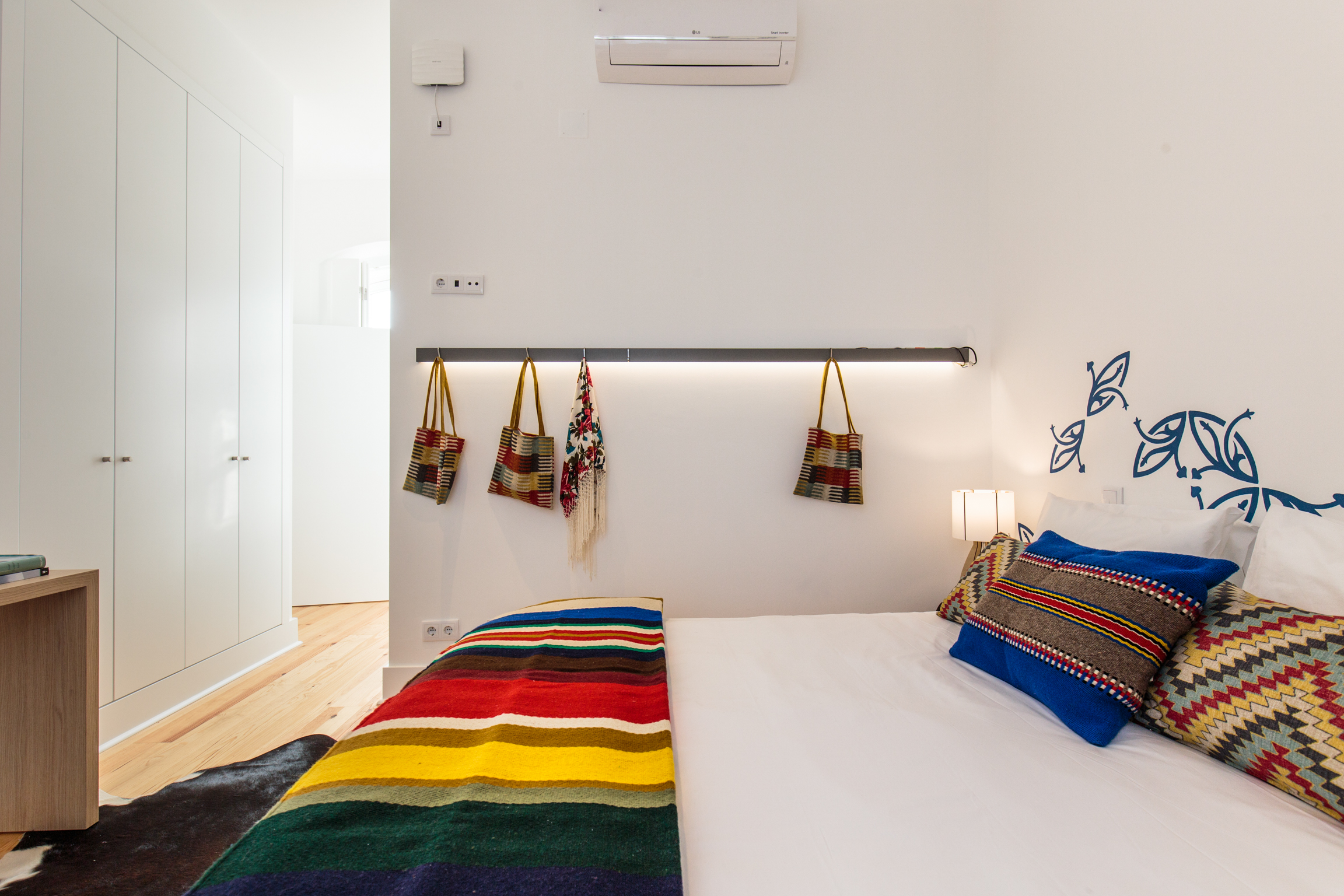 Heaven Inn Hostel
