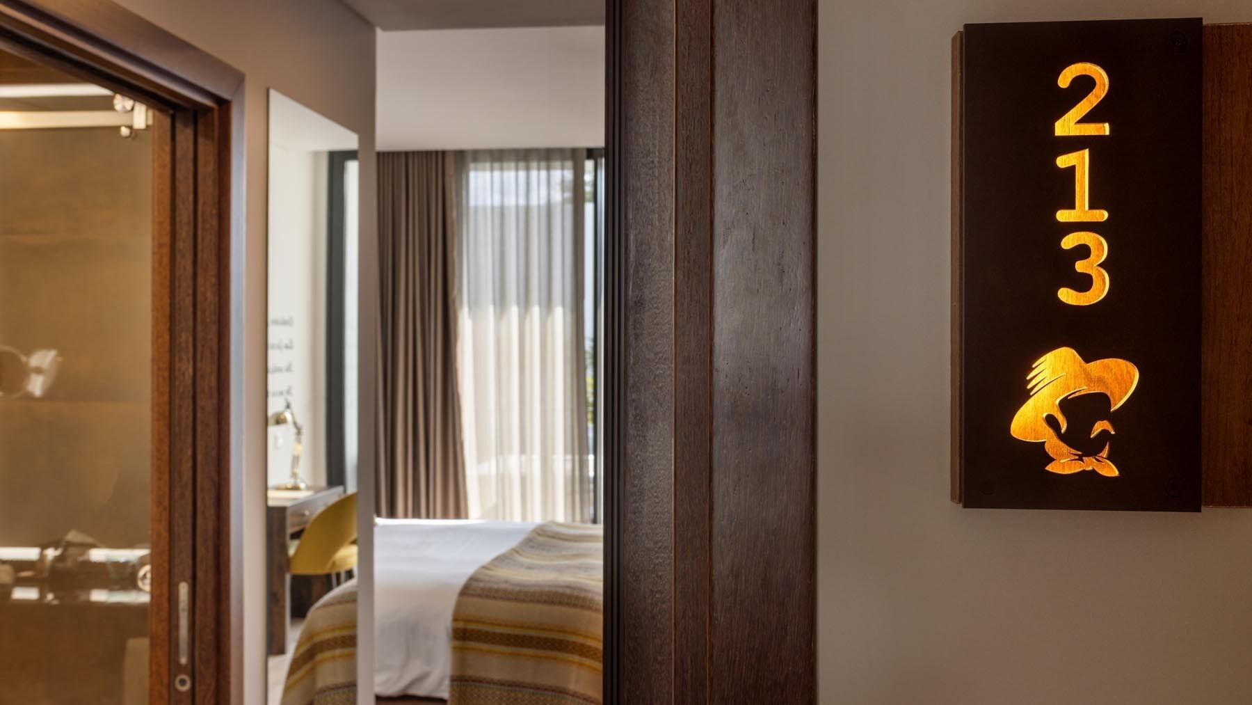 Évora O Cante Hotel