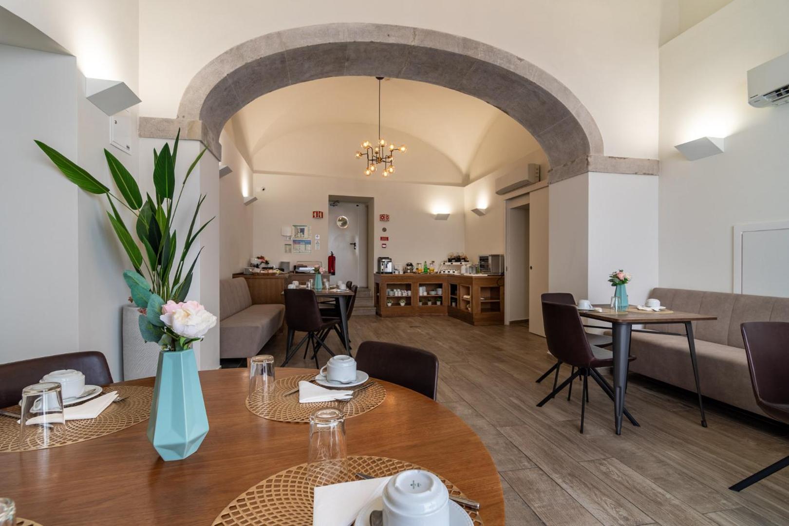 Templo Boutique Hotel