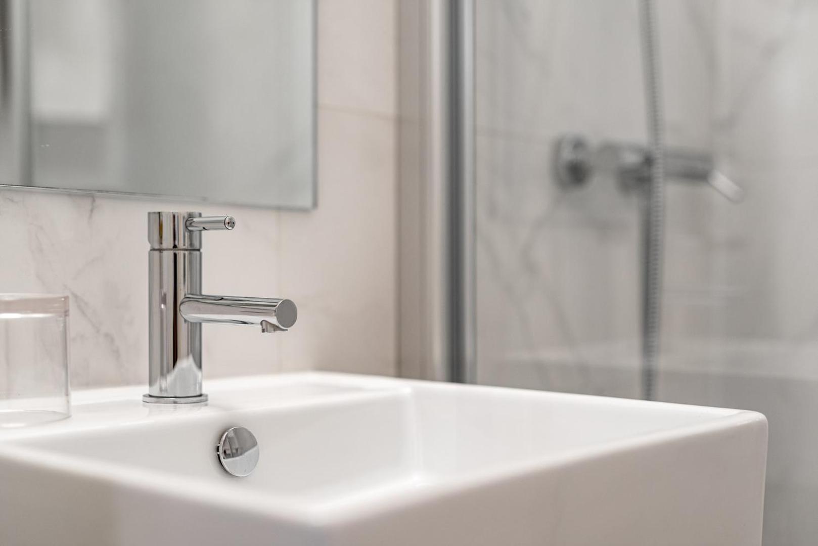 Templo Boutique Hotel