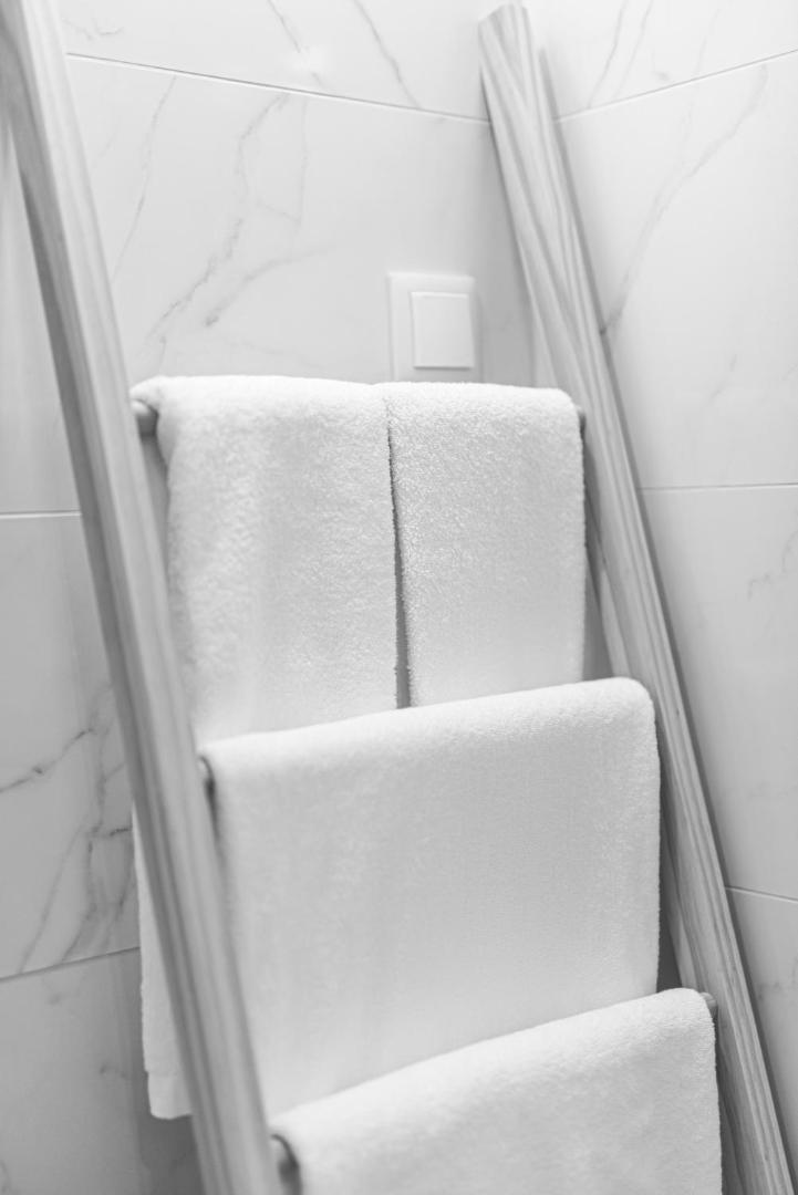 Templo Boutique Hotel