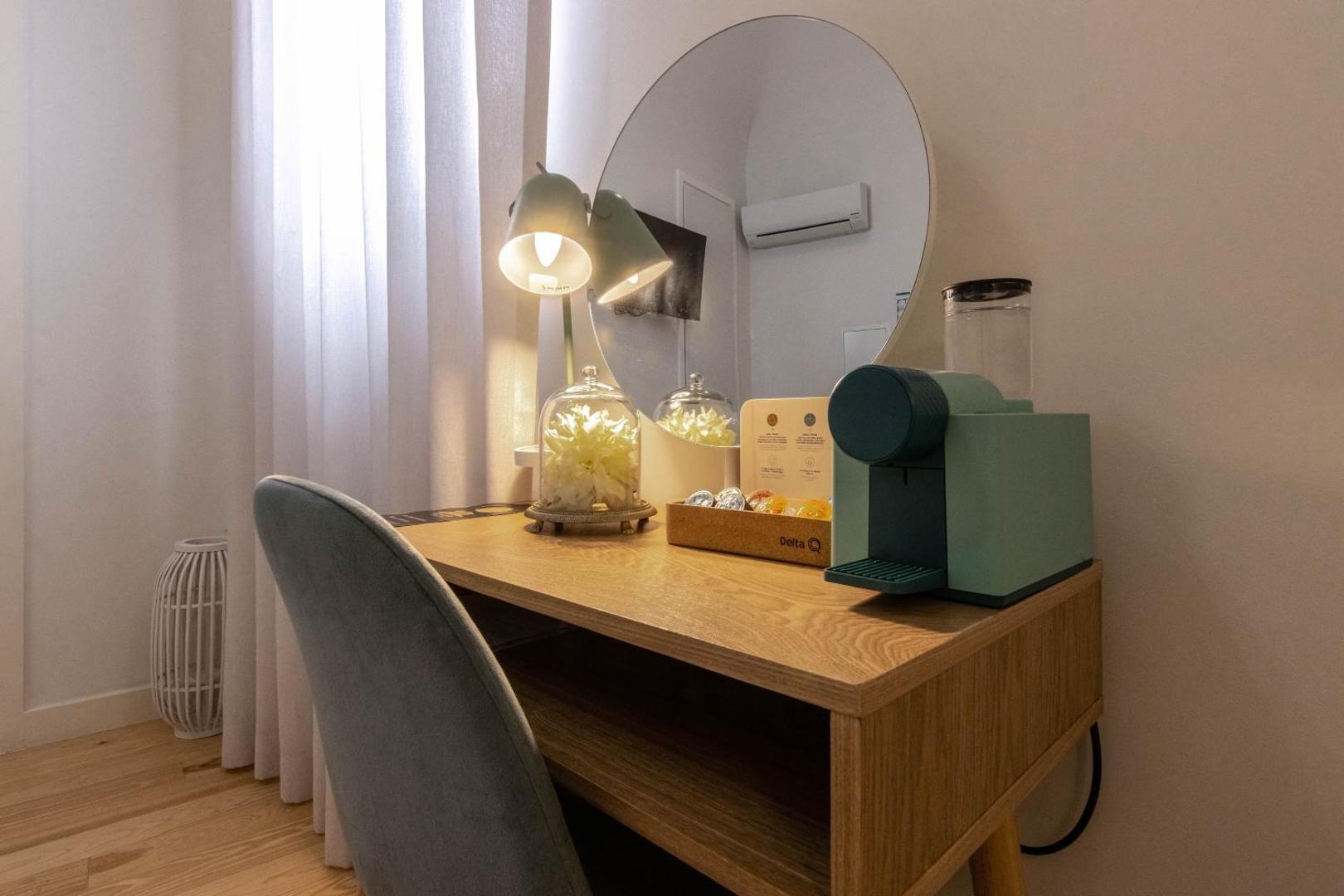 Templo Boutique Hotel