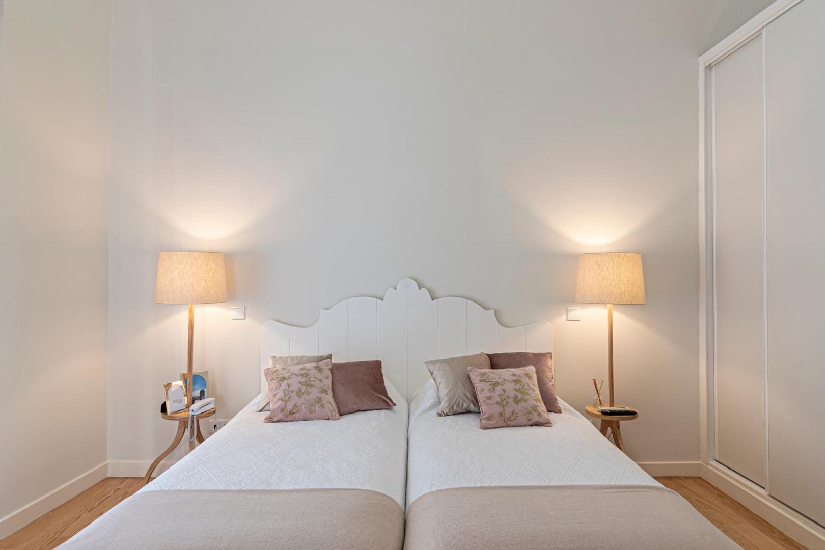 Templo Boutique Hotel