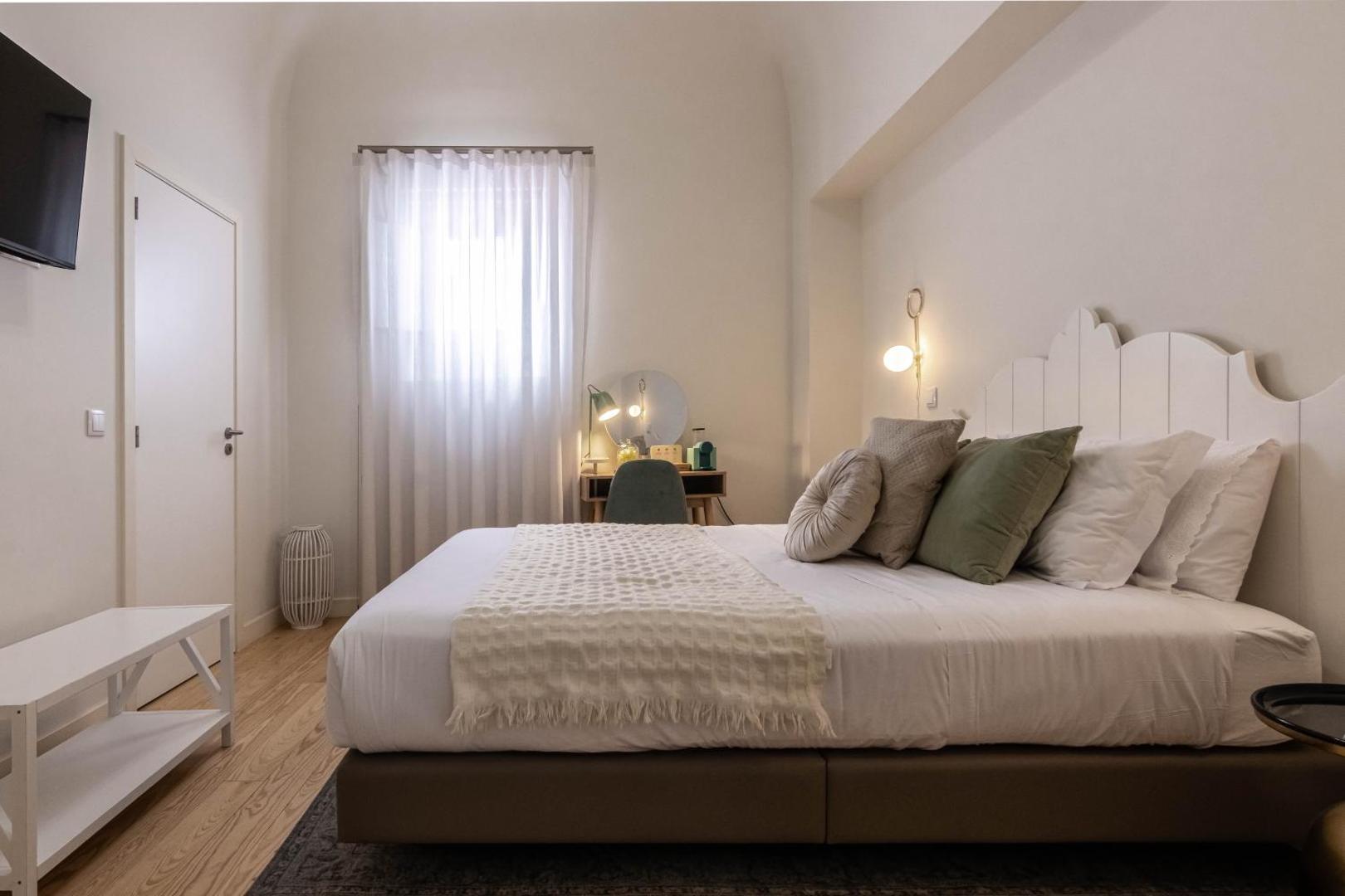 Templo Boutique Hotel