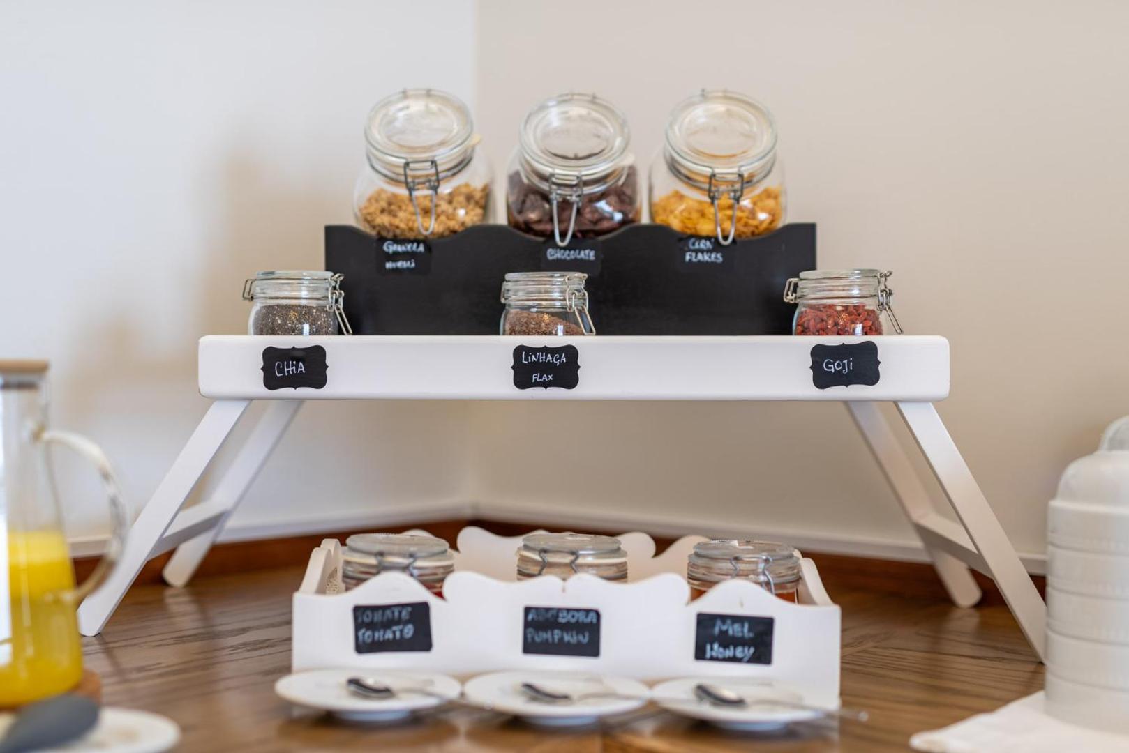 Templo Boutique Hotel