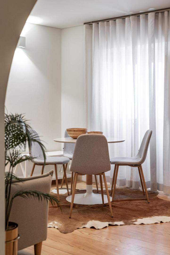 Templo Boutique Hotel