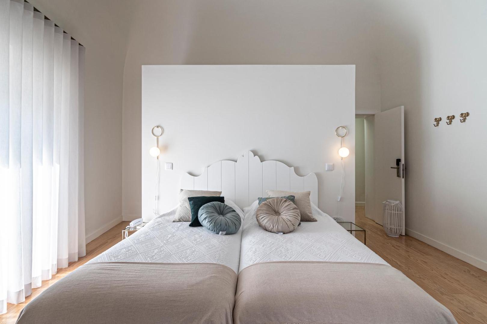 Templo Boutique Hotel