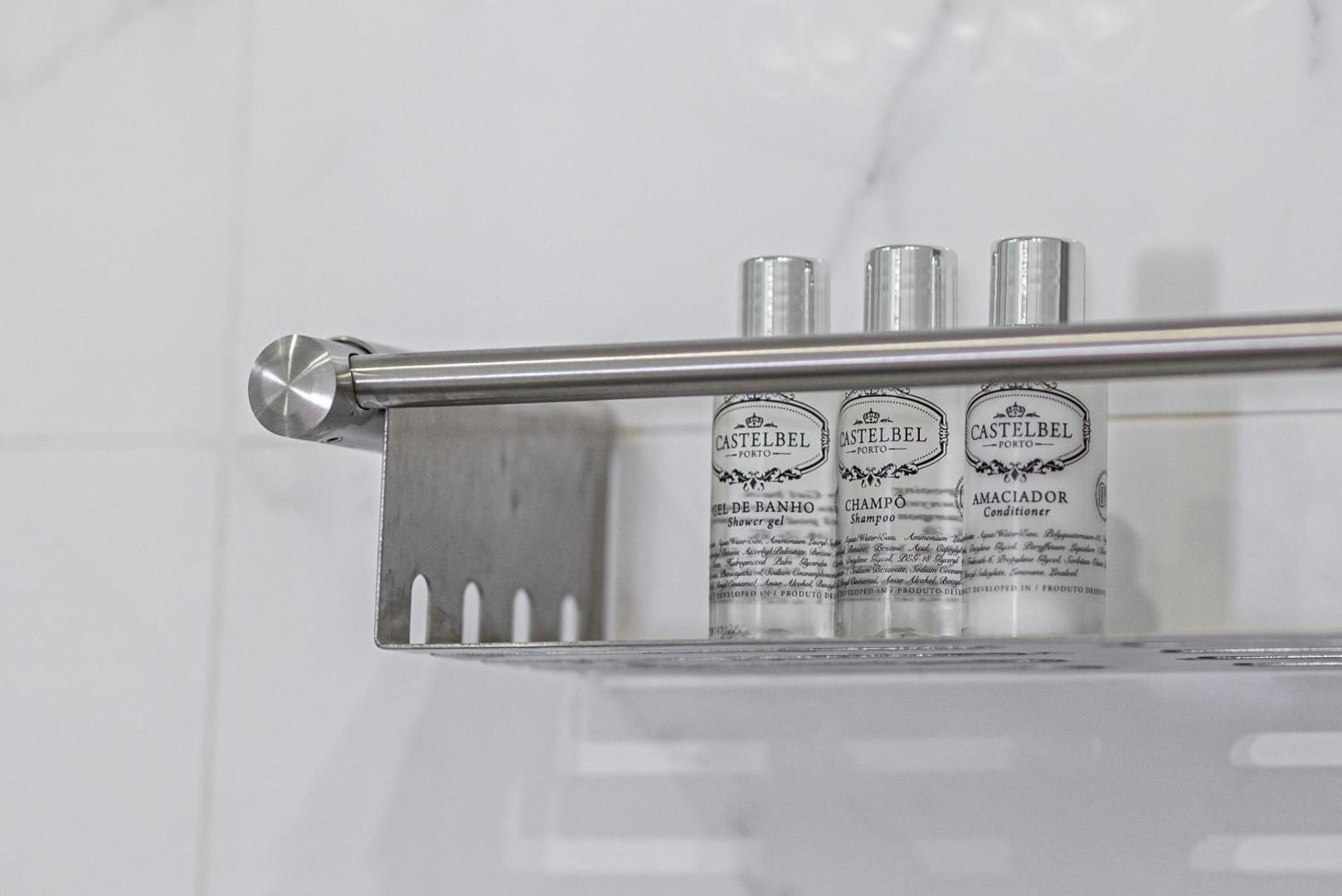 Templo Boutique Hotel