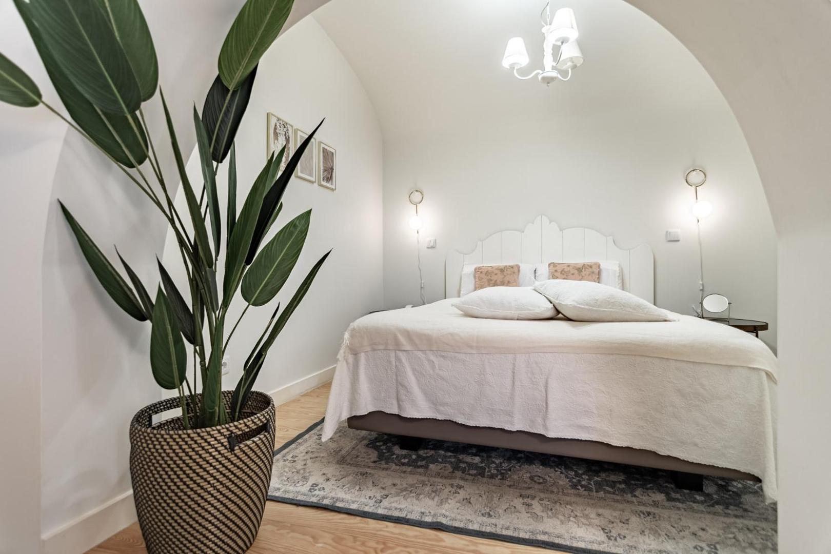 Templo Boutique Hotel