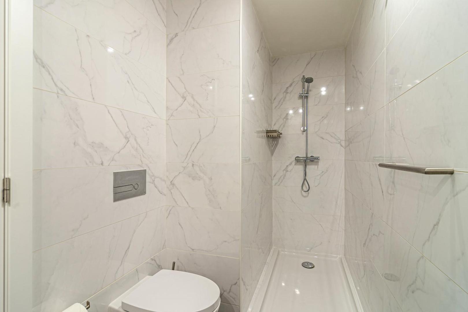 Templo Boutique Hotel