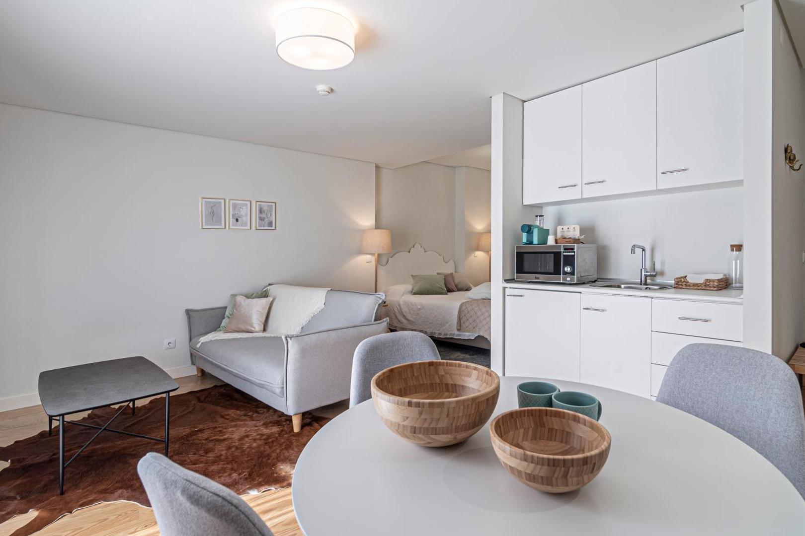 Templo Boutique Hotel