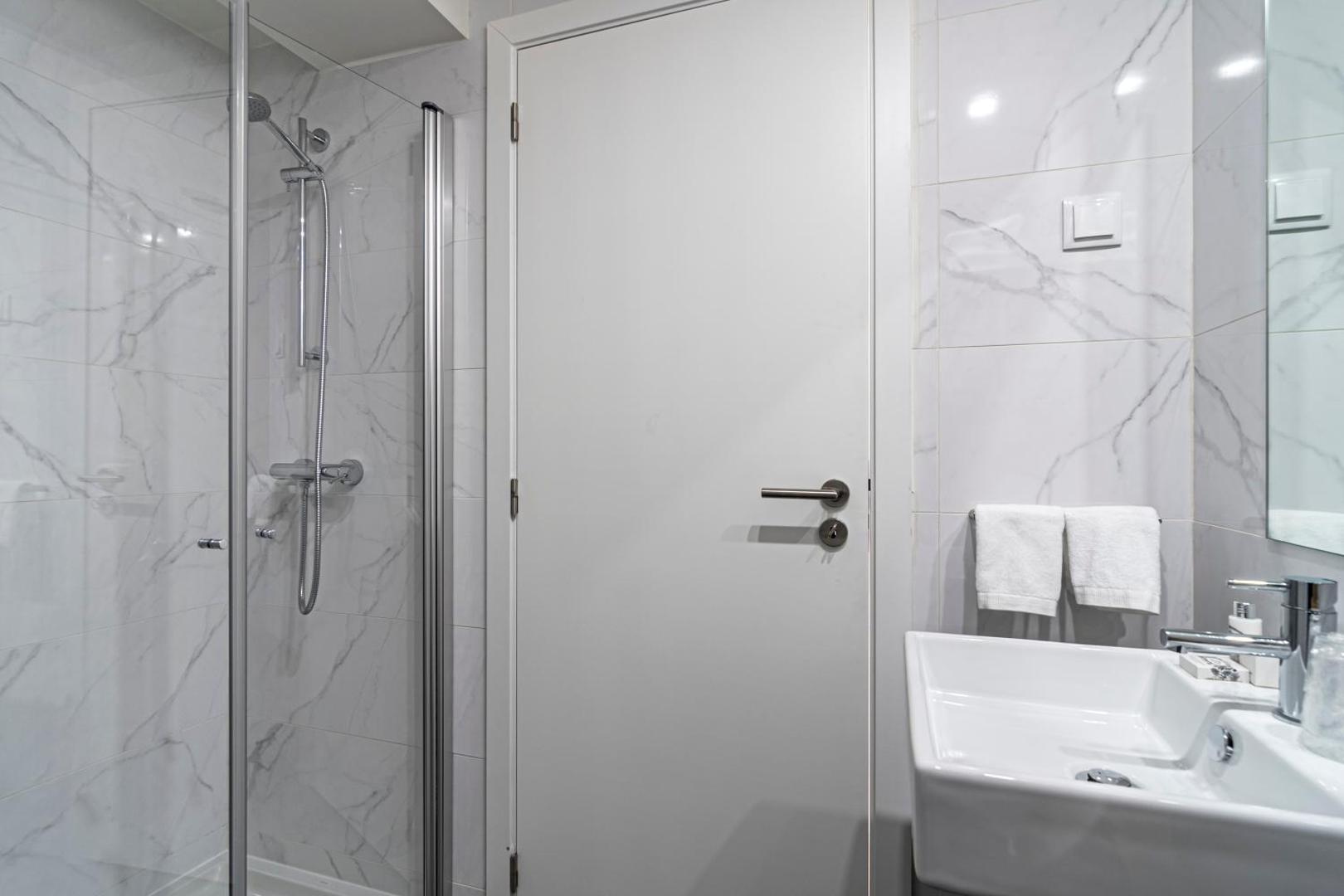 Templo Boutique Hotel