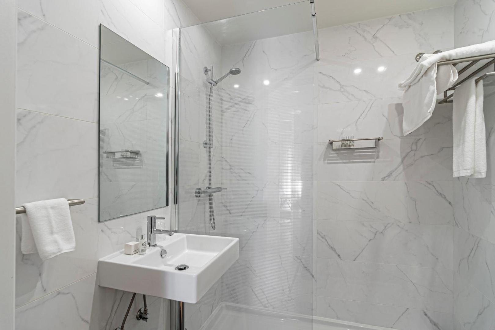 Templo Boutique Hotel