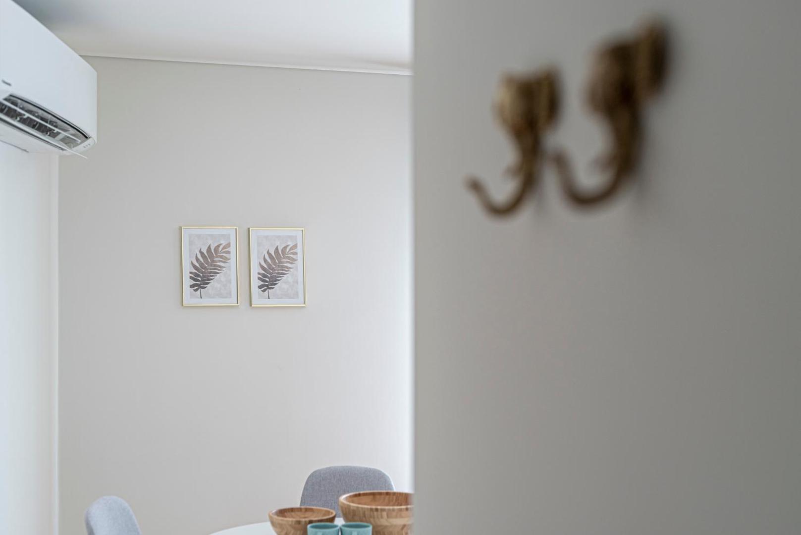 Templo Boutique Hotel