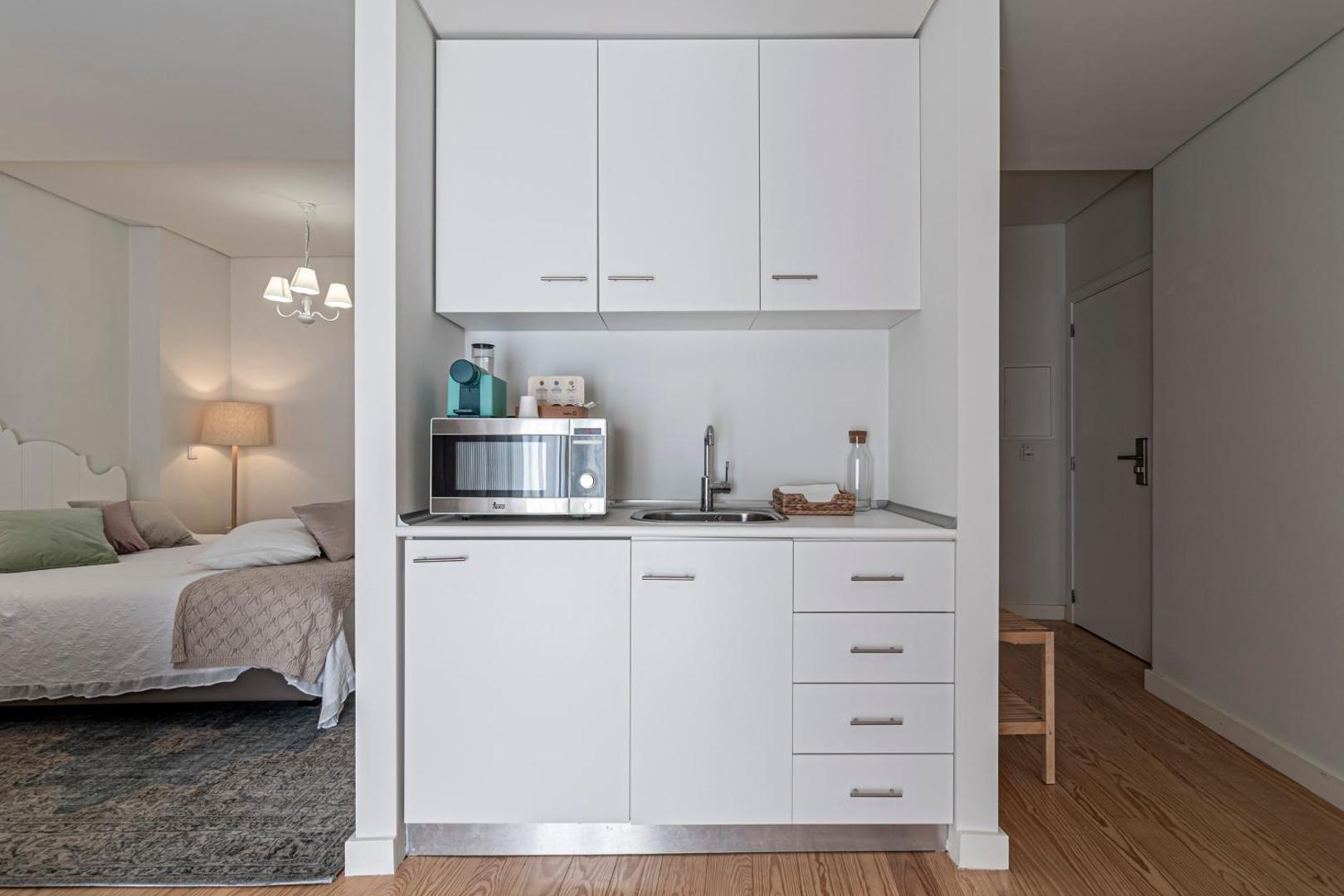 Templo Boutique Hotel