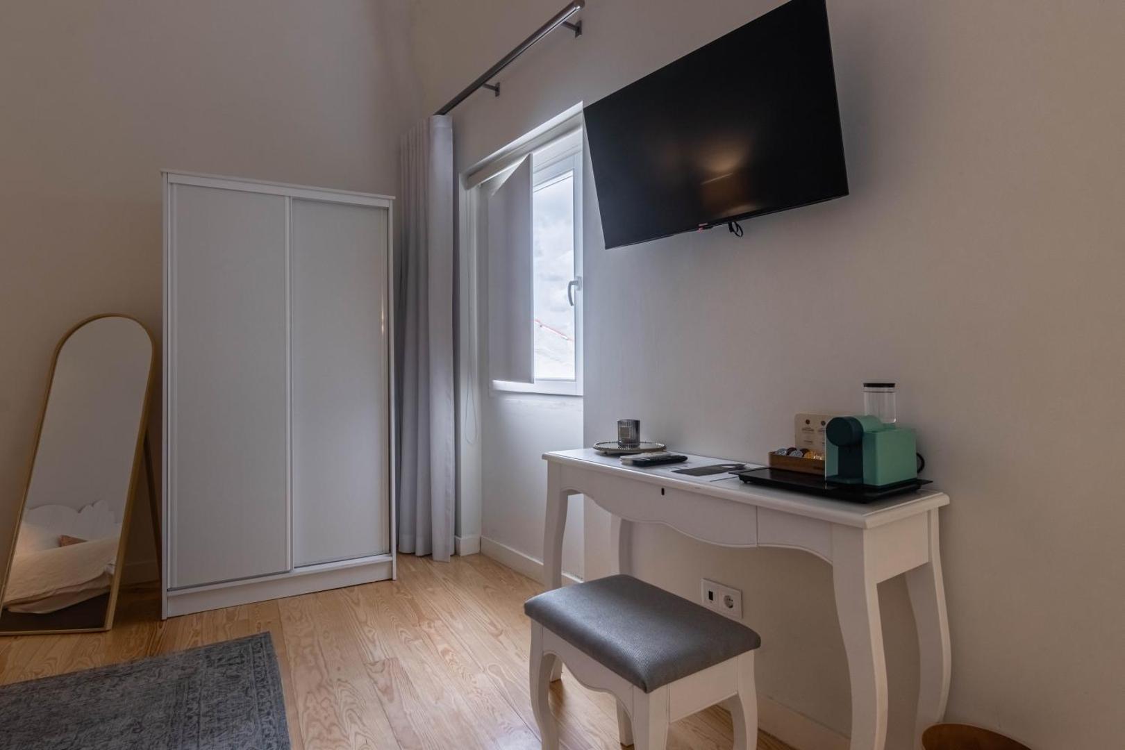 Templo Boutique Hotel