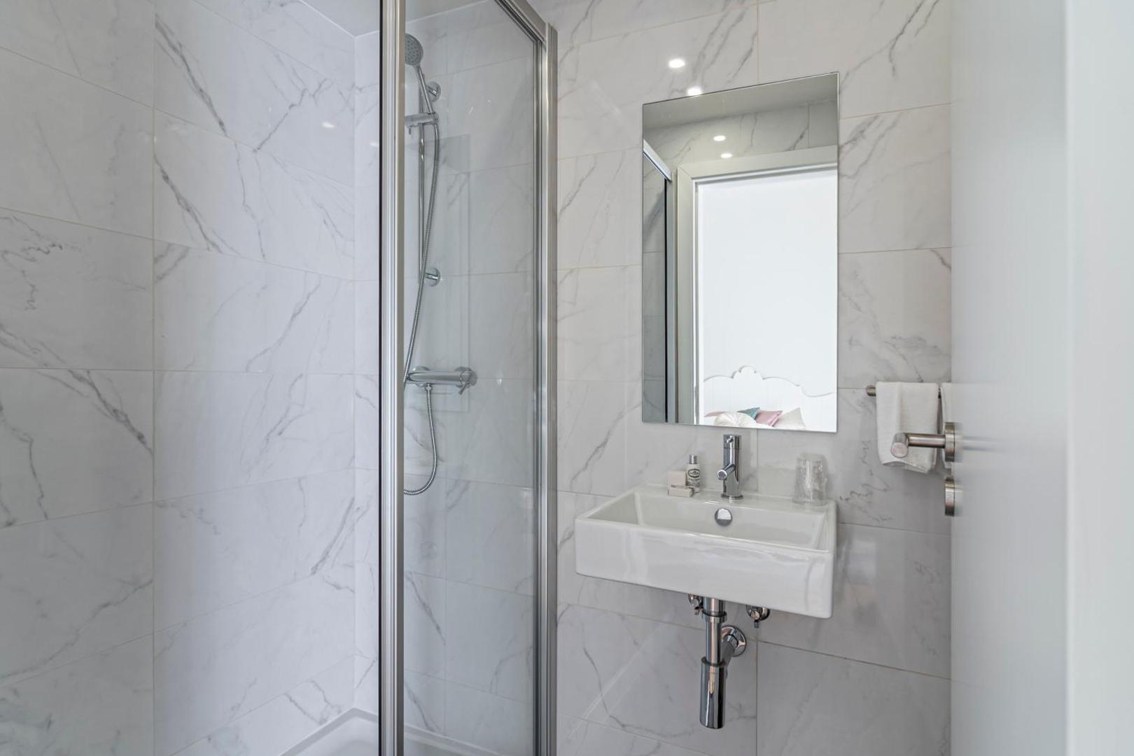 Templo Boutique Hotel