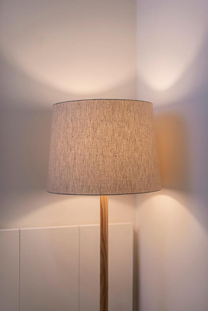 Templo Boutique Hotel