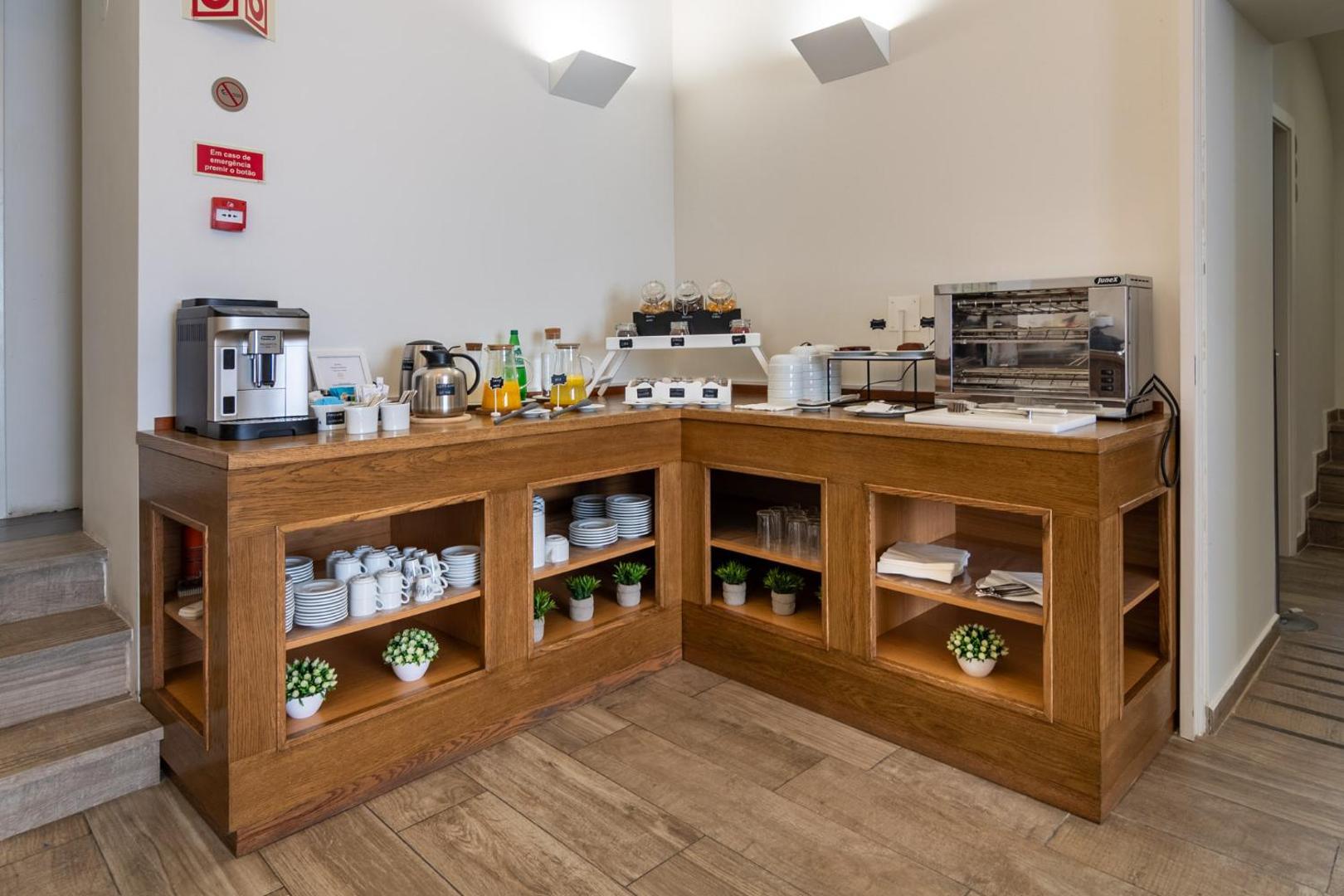 Templo Boutique Hotel