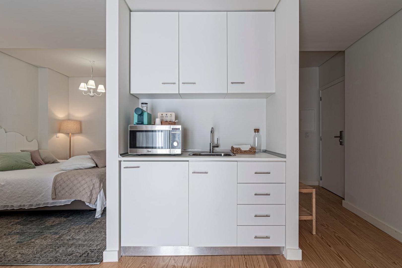 Templo Boutique Hotel