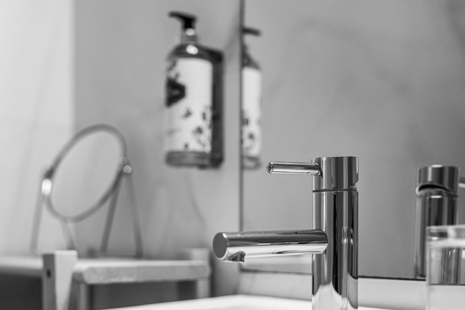 Templo Boutique Hotel