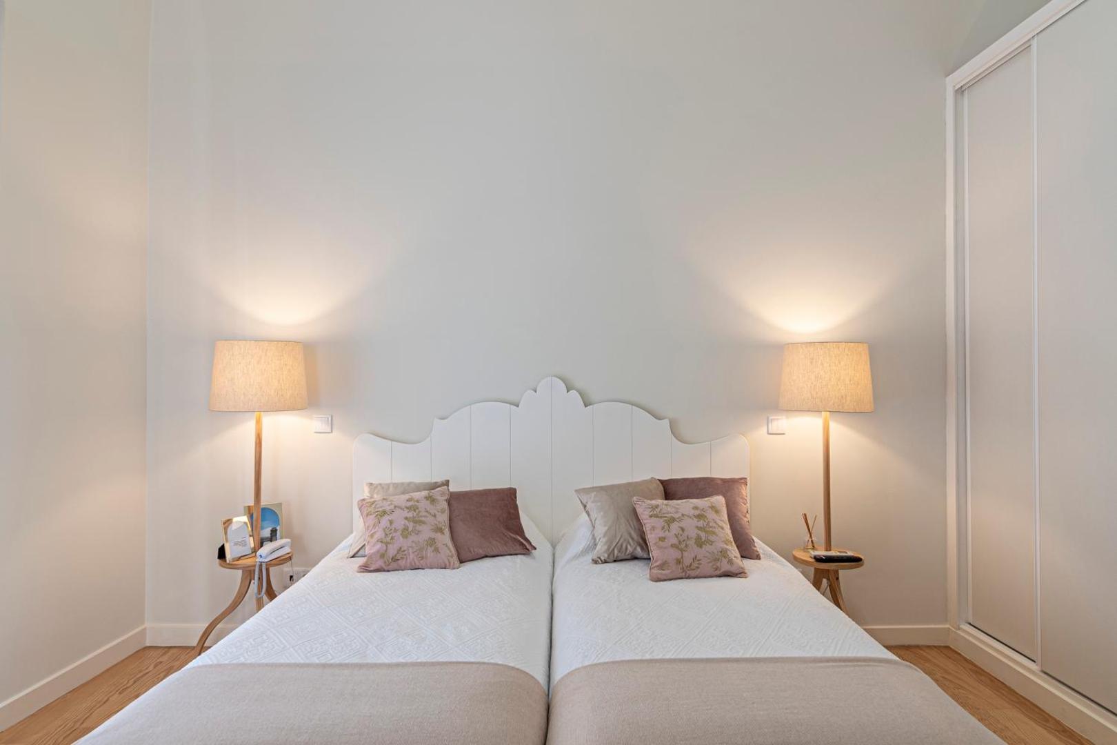 Templo Boutique Hotel