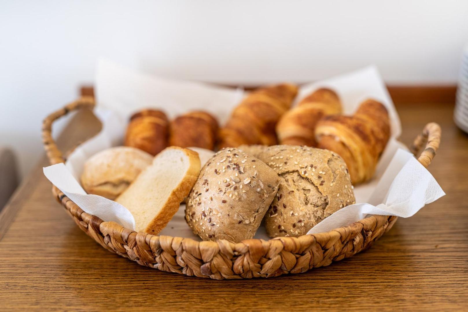 Templo Boutique Hotel