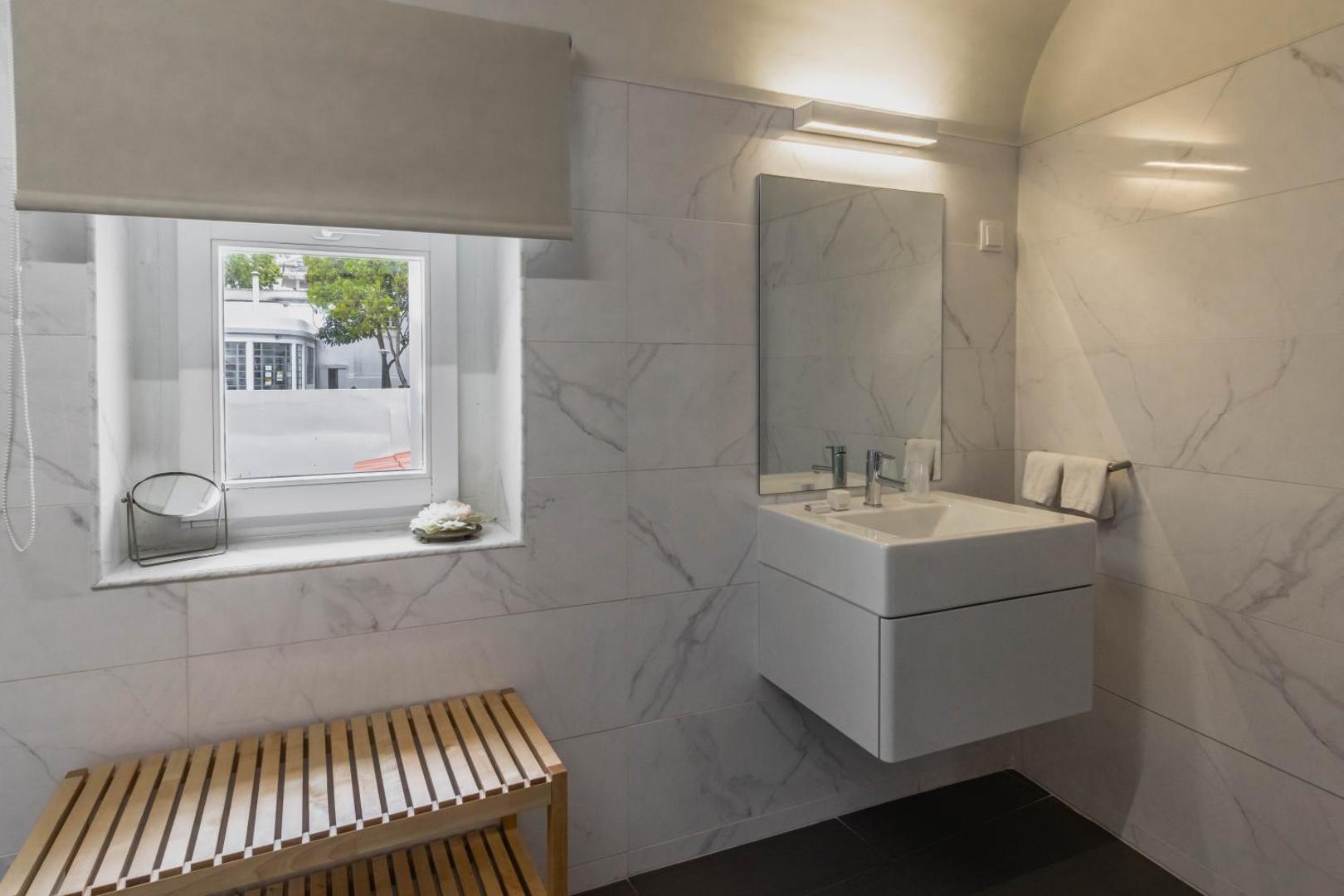 Templo Boutique Hotel