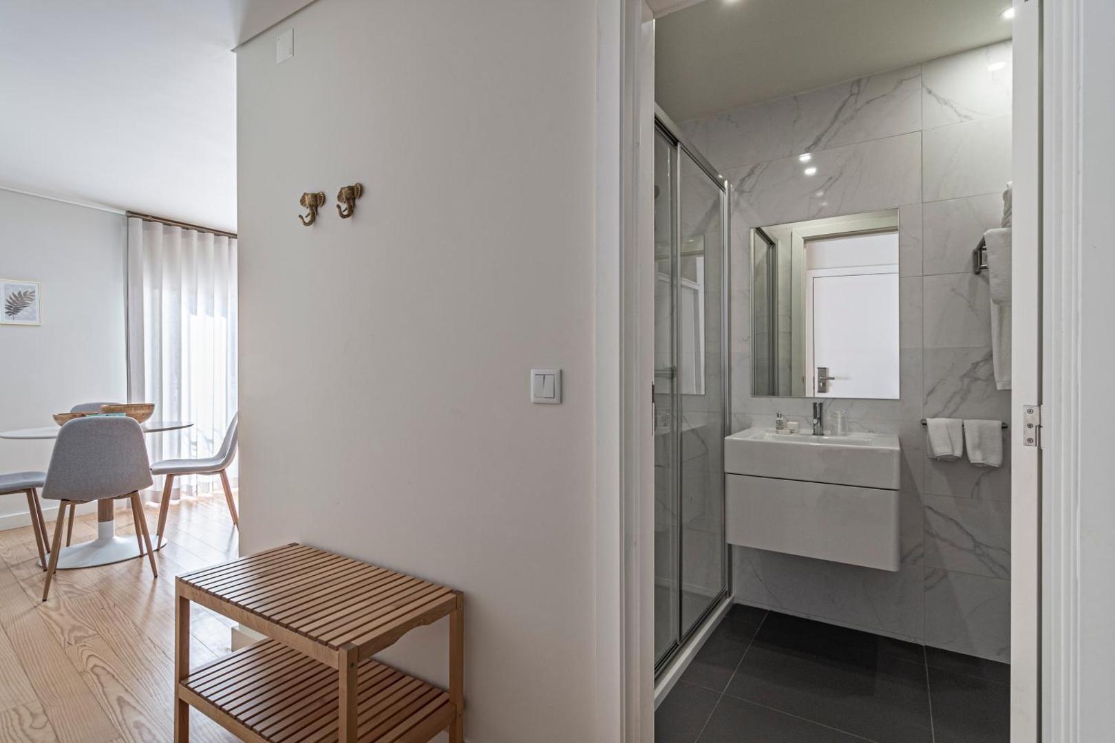 Templo Boutique Hotel