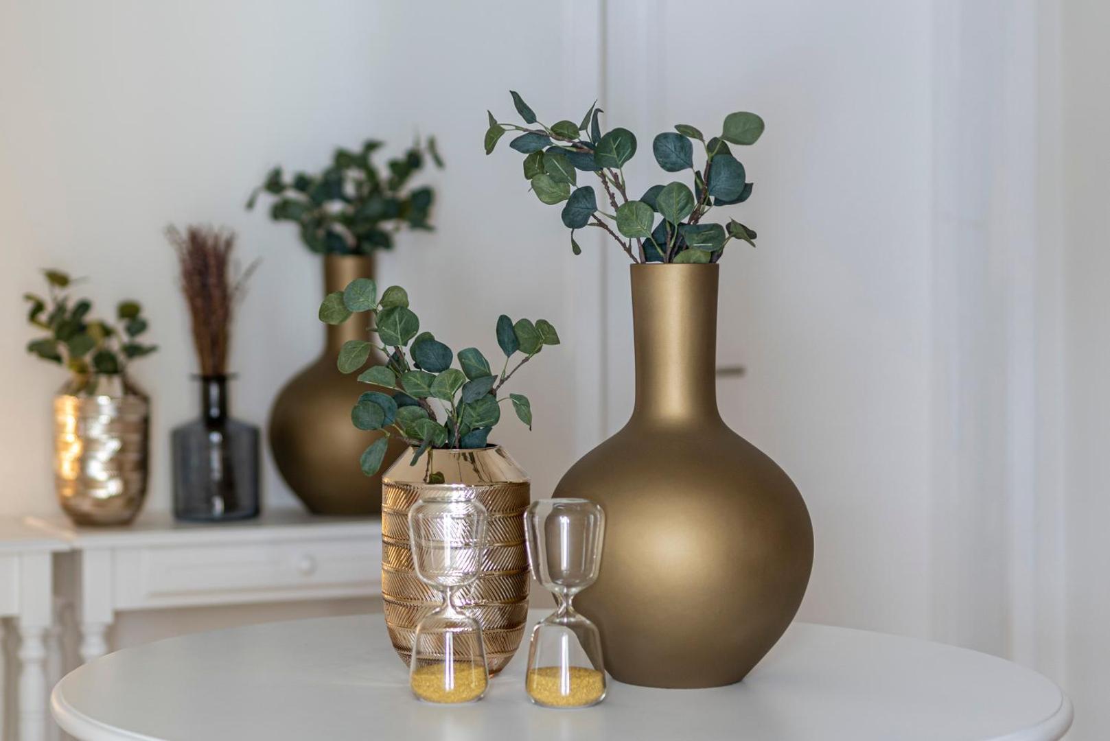 Templo Boutique Hotel