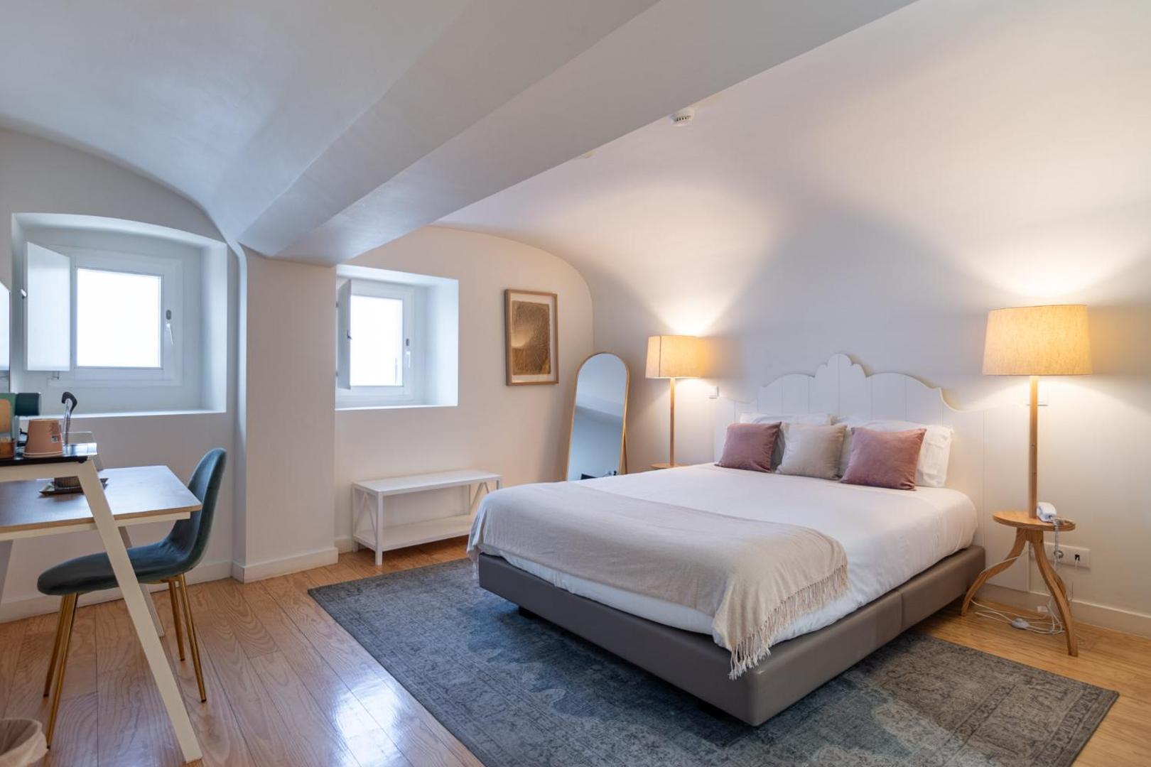 Templo Boutique Hotel