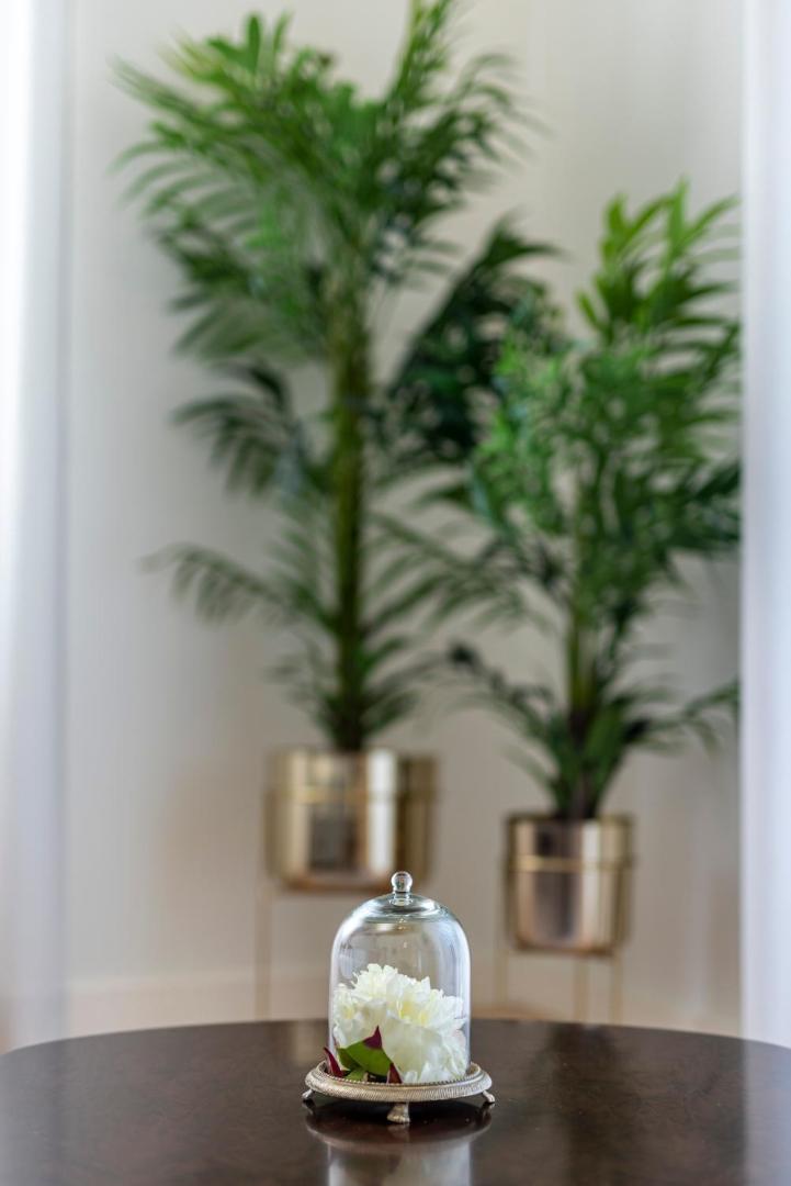 Templo Boutique Hotel