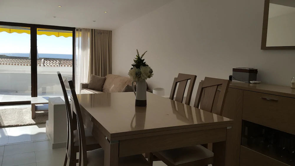 Albufeira Beach by Rentals in Algarve (61)