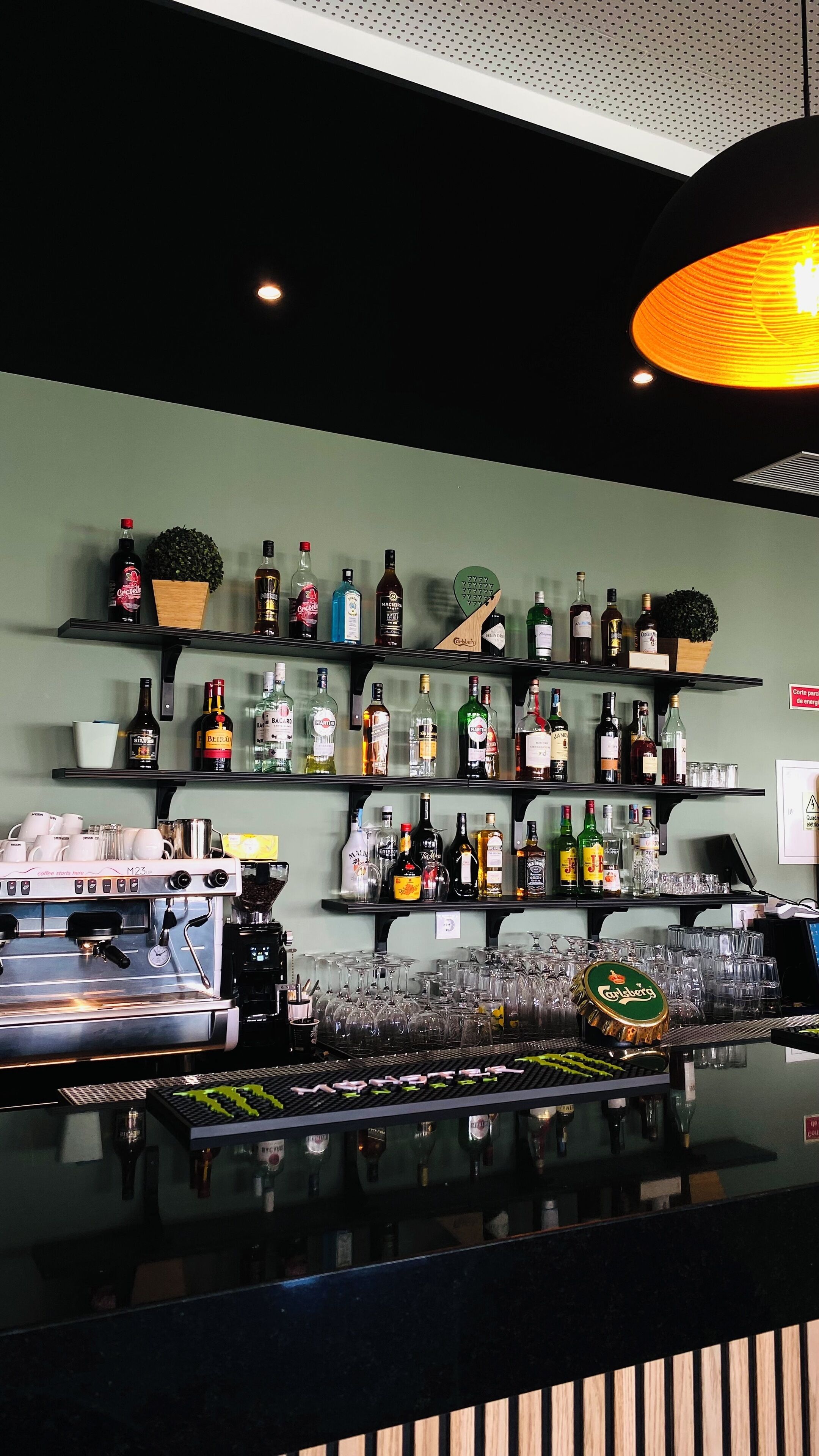 Albufeira Lounge Hotel