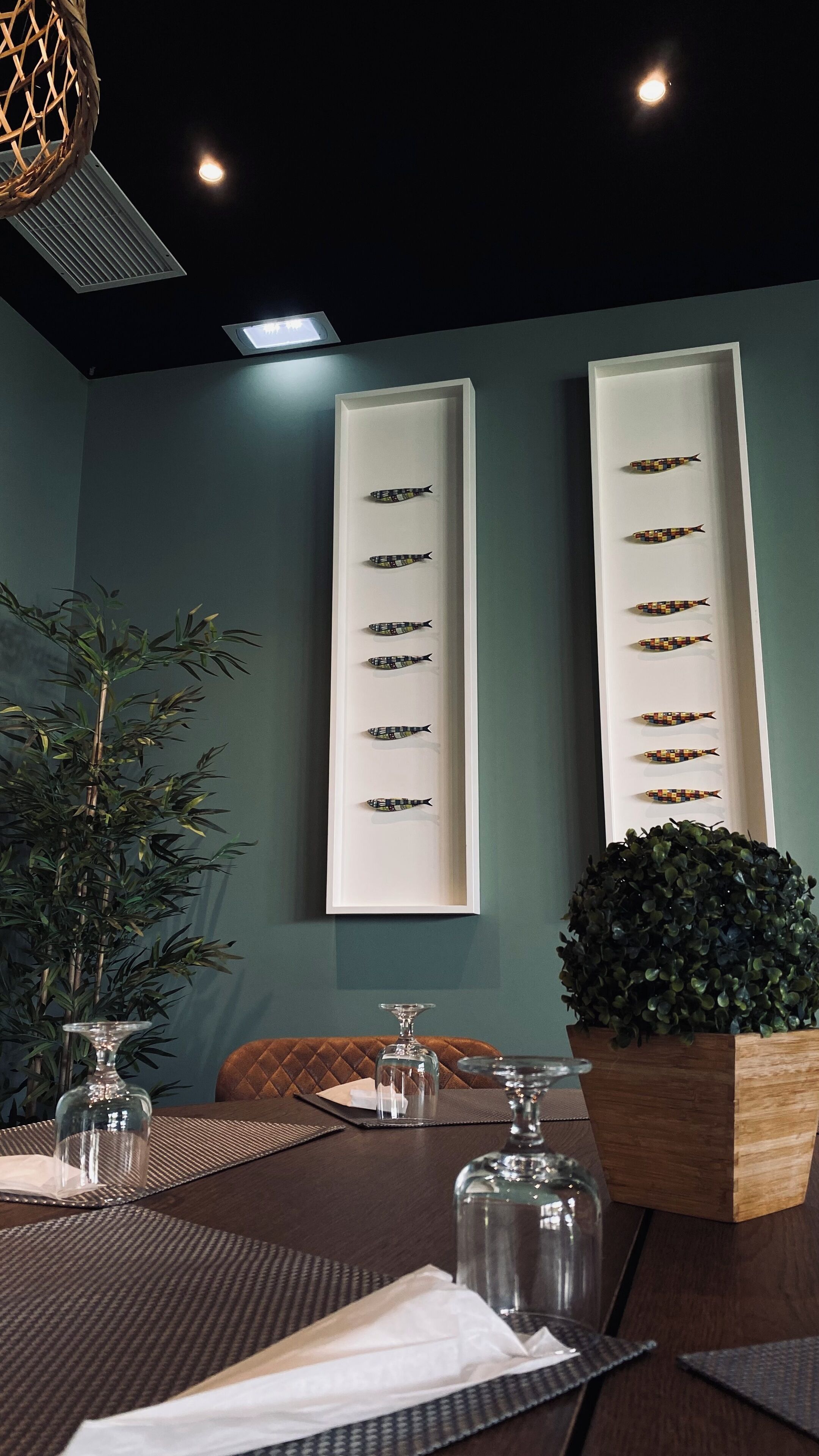 Albufeira Lounge Hotel